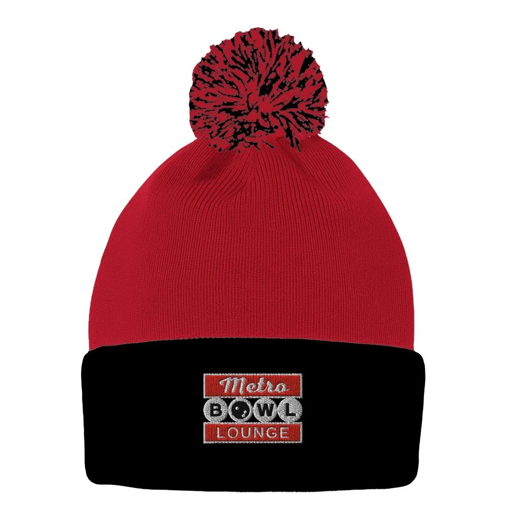 tmp-362-T1c8xOYe7bGU