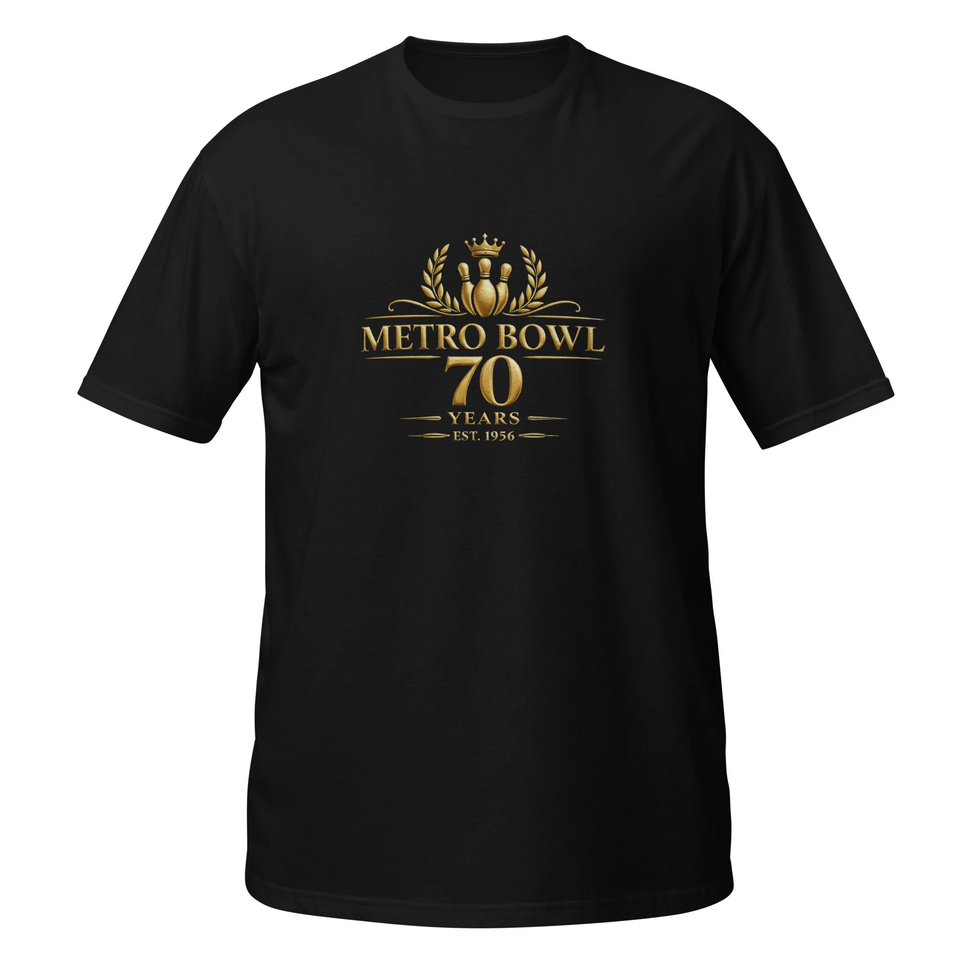 unisex-basic-softstyle-t-shirt-black-front-6a8ca18d58622.jpg