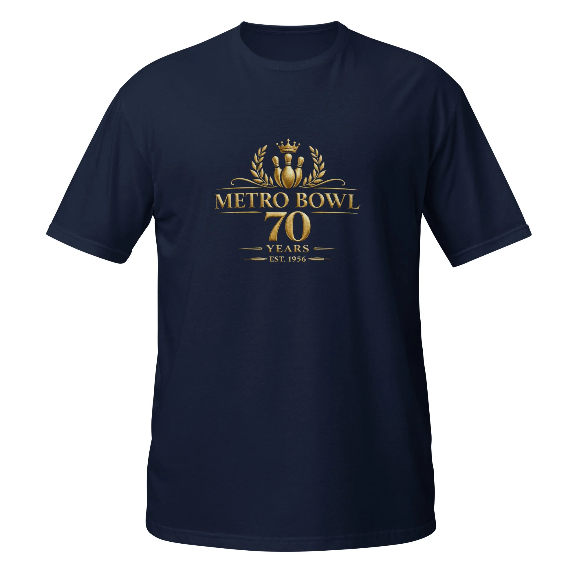 unisex-basic-softstyle-t-shirt-navy-front-6a8ca18d591b0.jpg