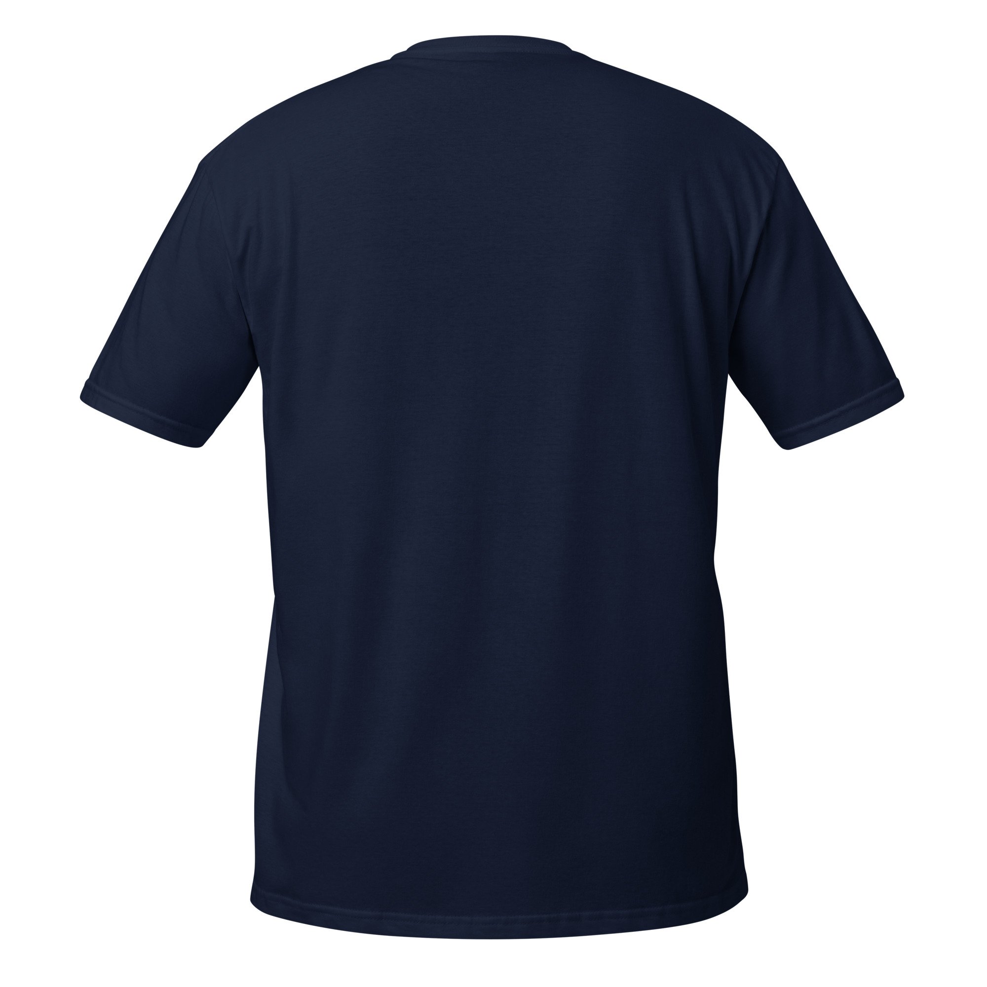 unisex-basic-softstyle-t-shirt-navy-back-6a8ca18d59c92.jpg