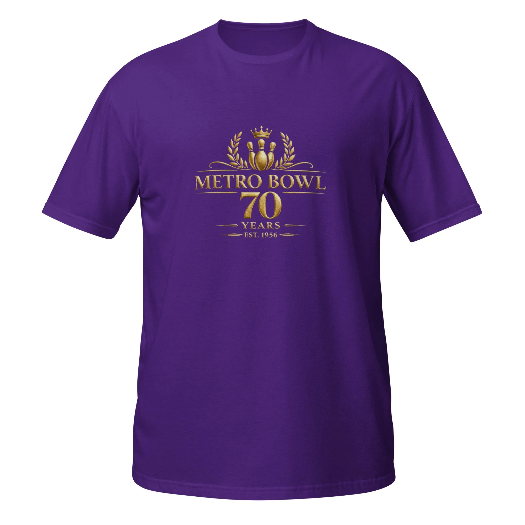 unisex-basic-softstyle-t-shirt-purple-front-6a8ca18d59206.jpg