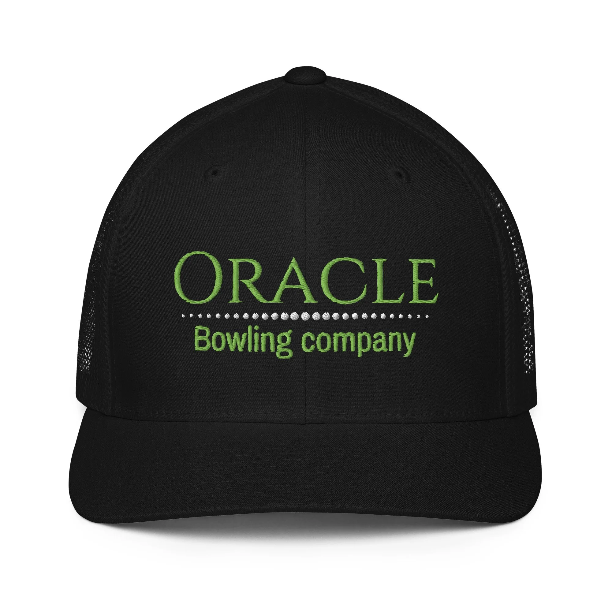 closed-back-trucker-cap-black-front-6a8ca2884b5d6.jpg