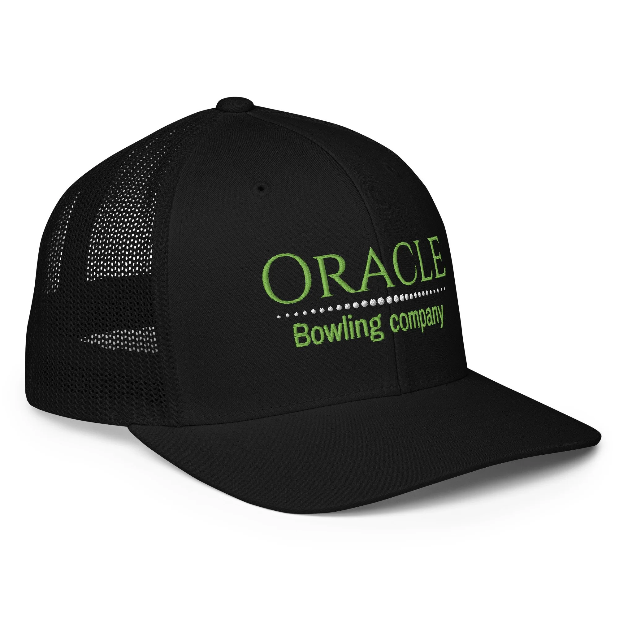 closed-back-trucker-cap-black-right-front-6a8ca2884c751.jpg