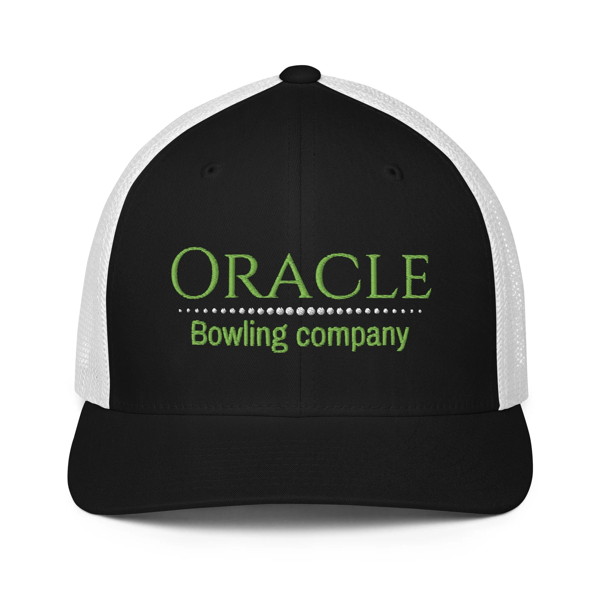 closed-back-trucker-cap-black-white-front-6a8ca2884bde2.jpg