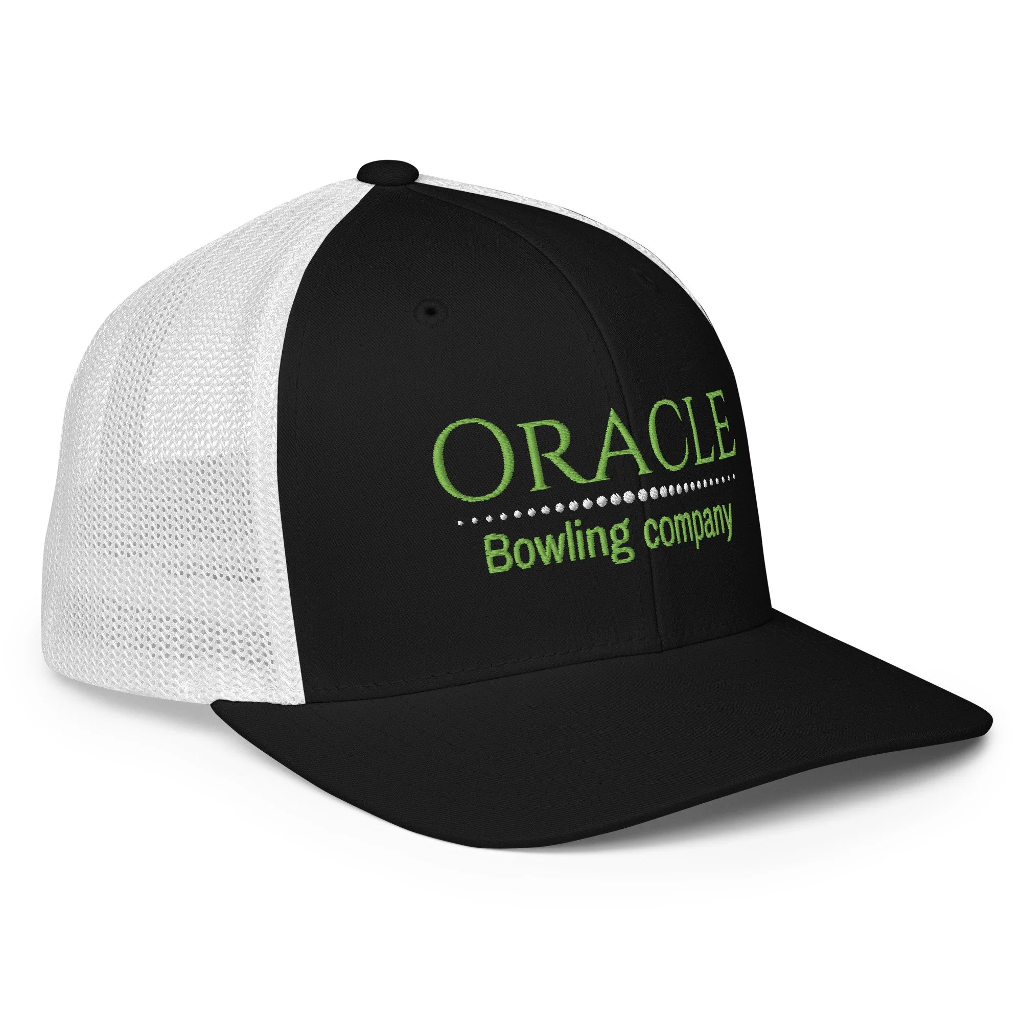 closed-back-trucker-cap-black-white-right-front-6a8ca2884c78d.jpg