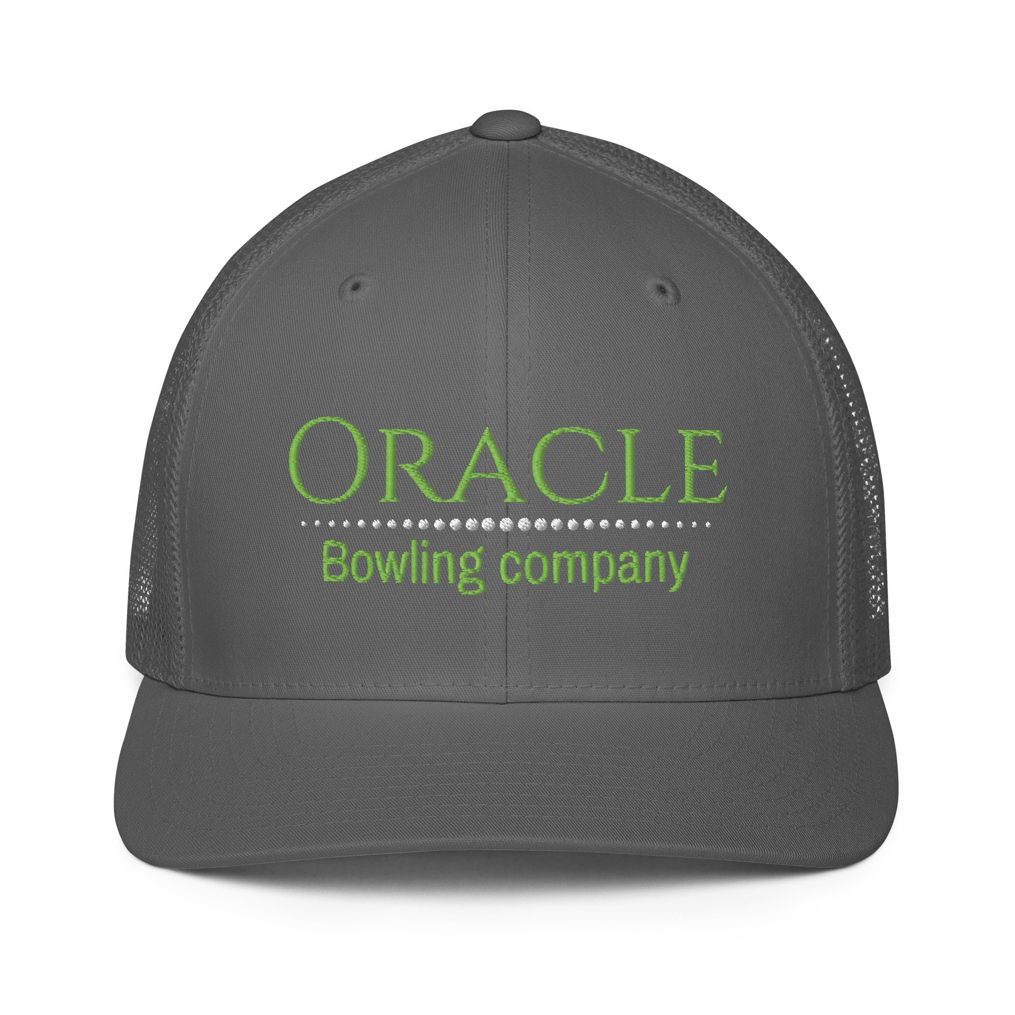 closed-back-trucker-cap-charcoal-front-6a8ca2884be1e.jpg