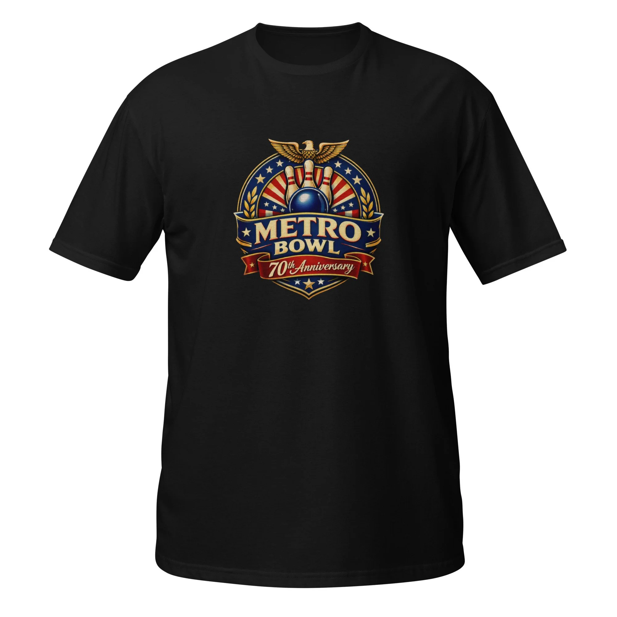 unisex-basic-softstyle-t-shirt-black-front-6a8ca4d43c783.jpg