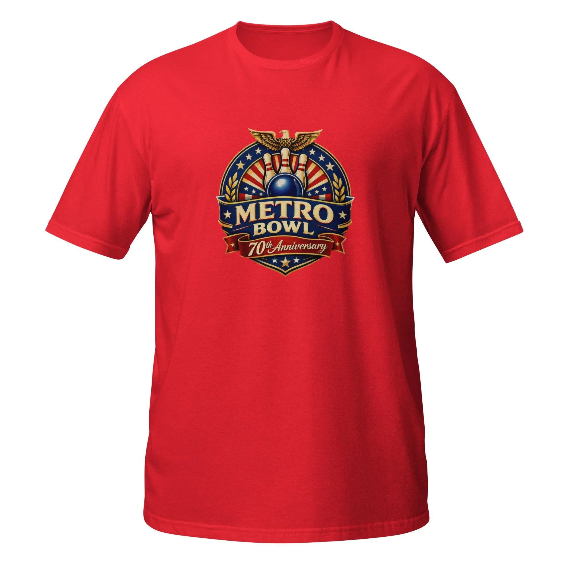 unisex-basic-softstyle-t-shirt-red-front-6a8ca4d43d0c4.jpg