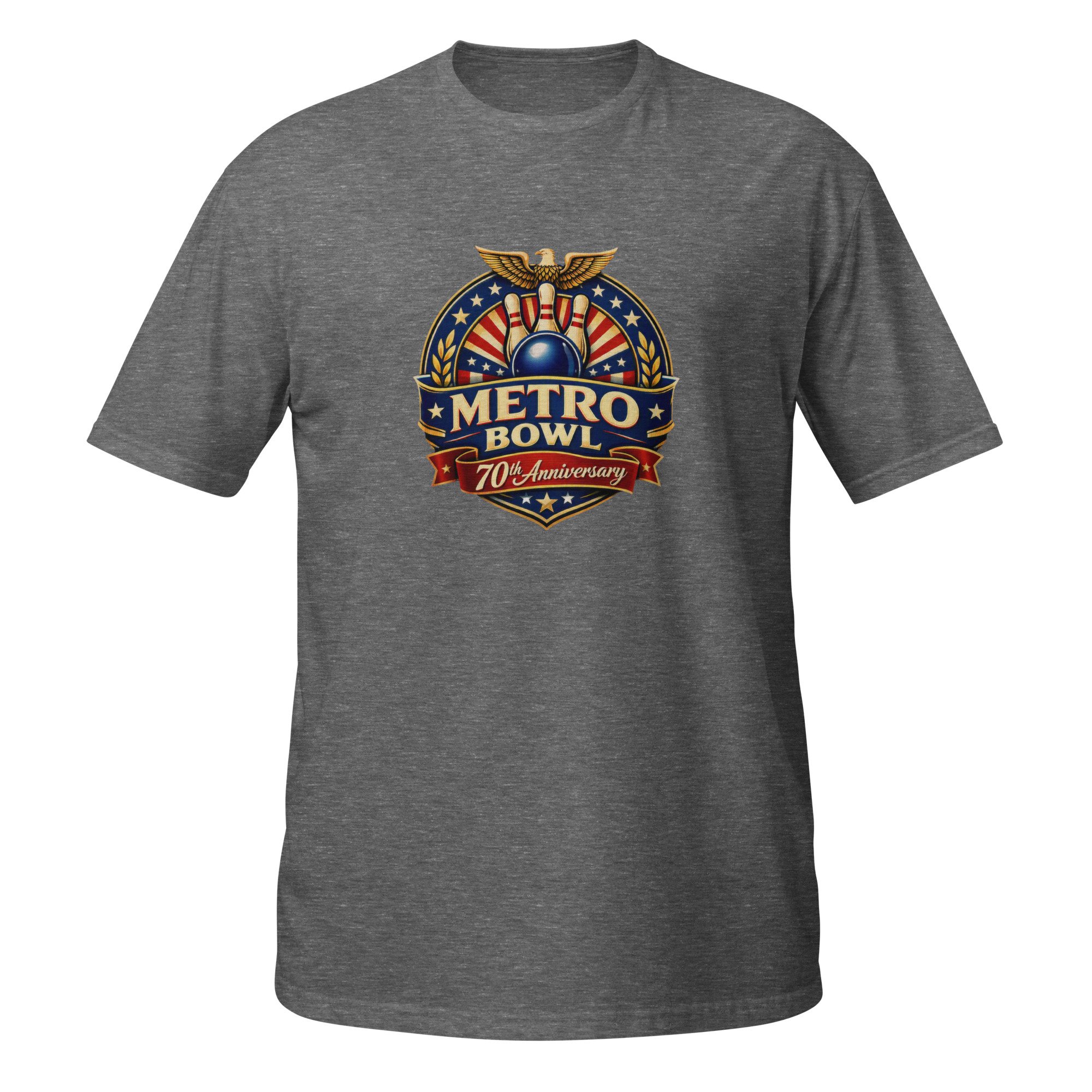 unisex-basic-softstyle-t-shirt-graphite-heather-front-6a8ca4d43d10f.jpg