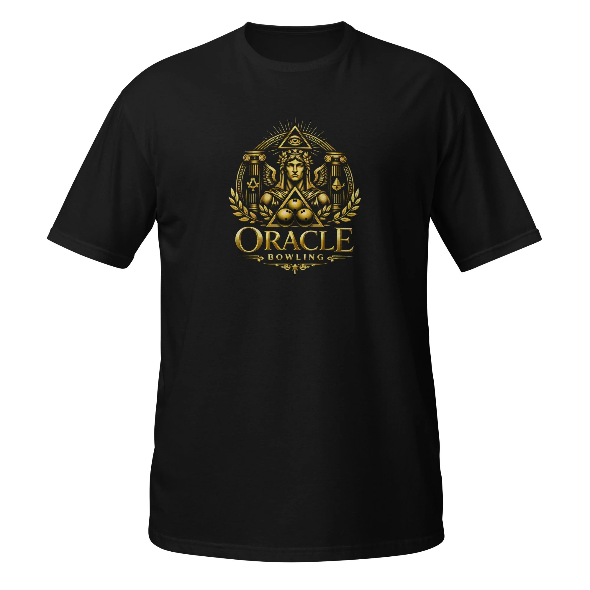 unisex-basic-softstyle-t-shirt-black-front-6a8cac8cb0676.jpg