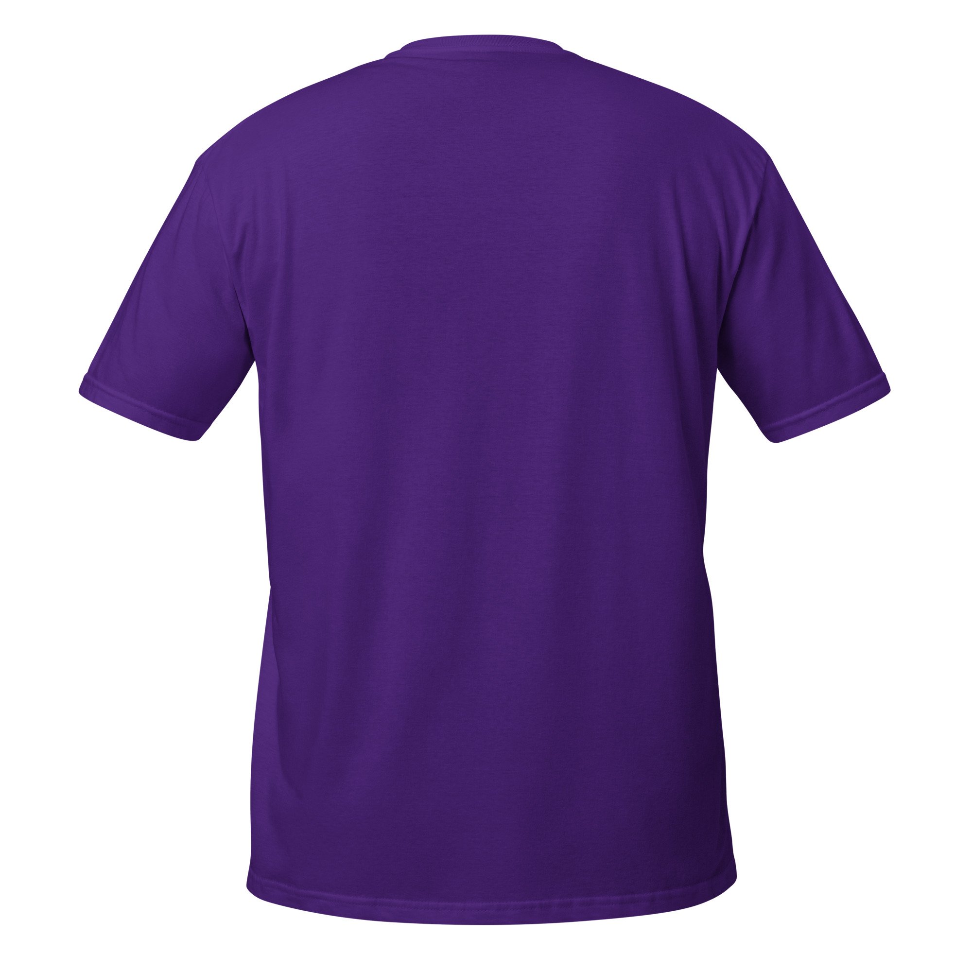 unisex-basic-softstyle-t-shirt-purple-back-6a8cac8cb1954.jpg