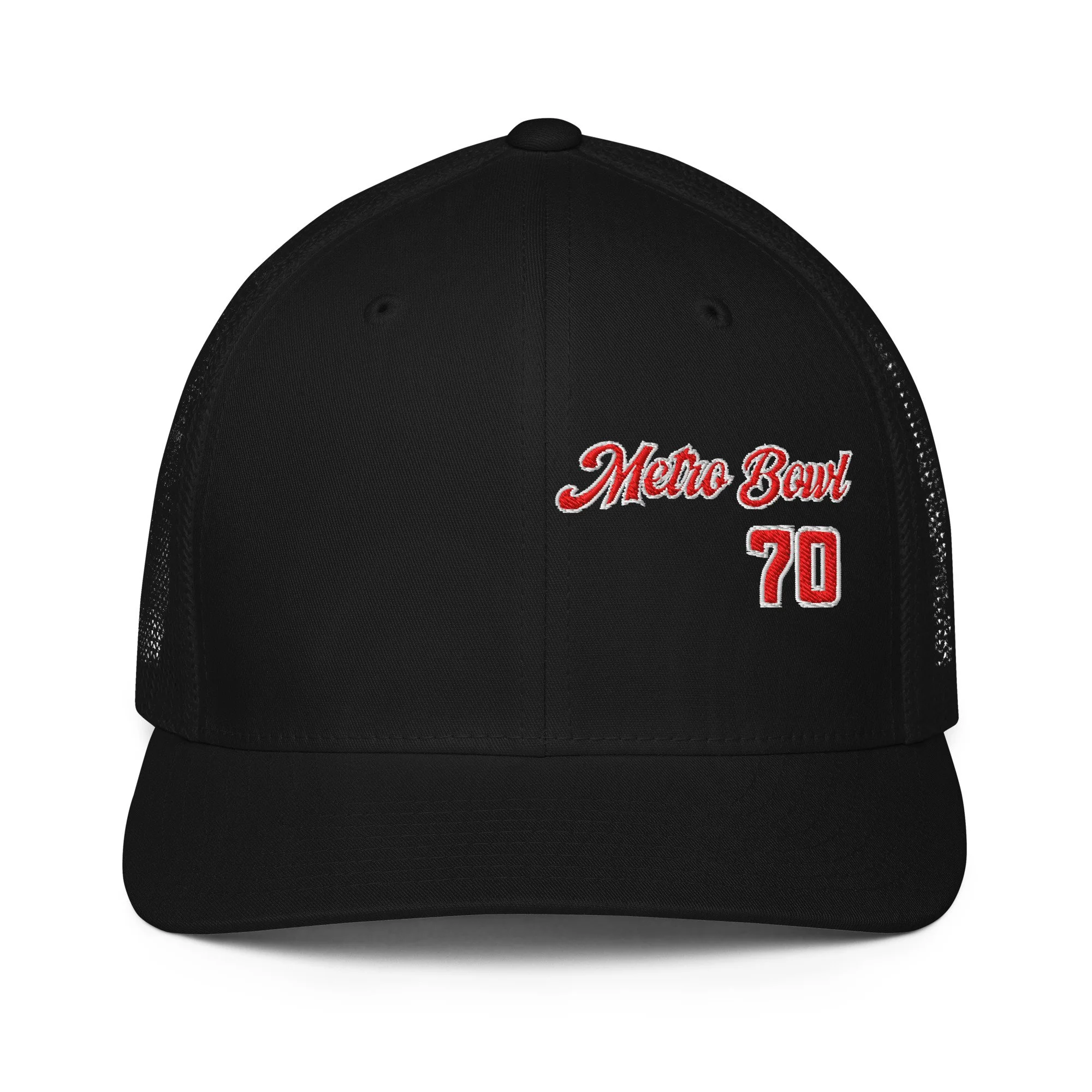 closed-back-trucker-cap-black-front-6a8cb54be217e.jpg