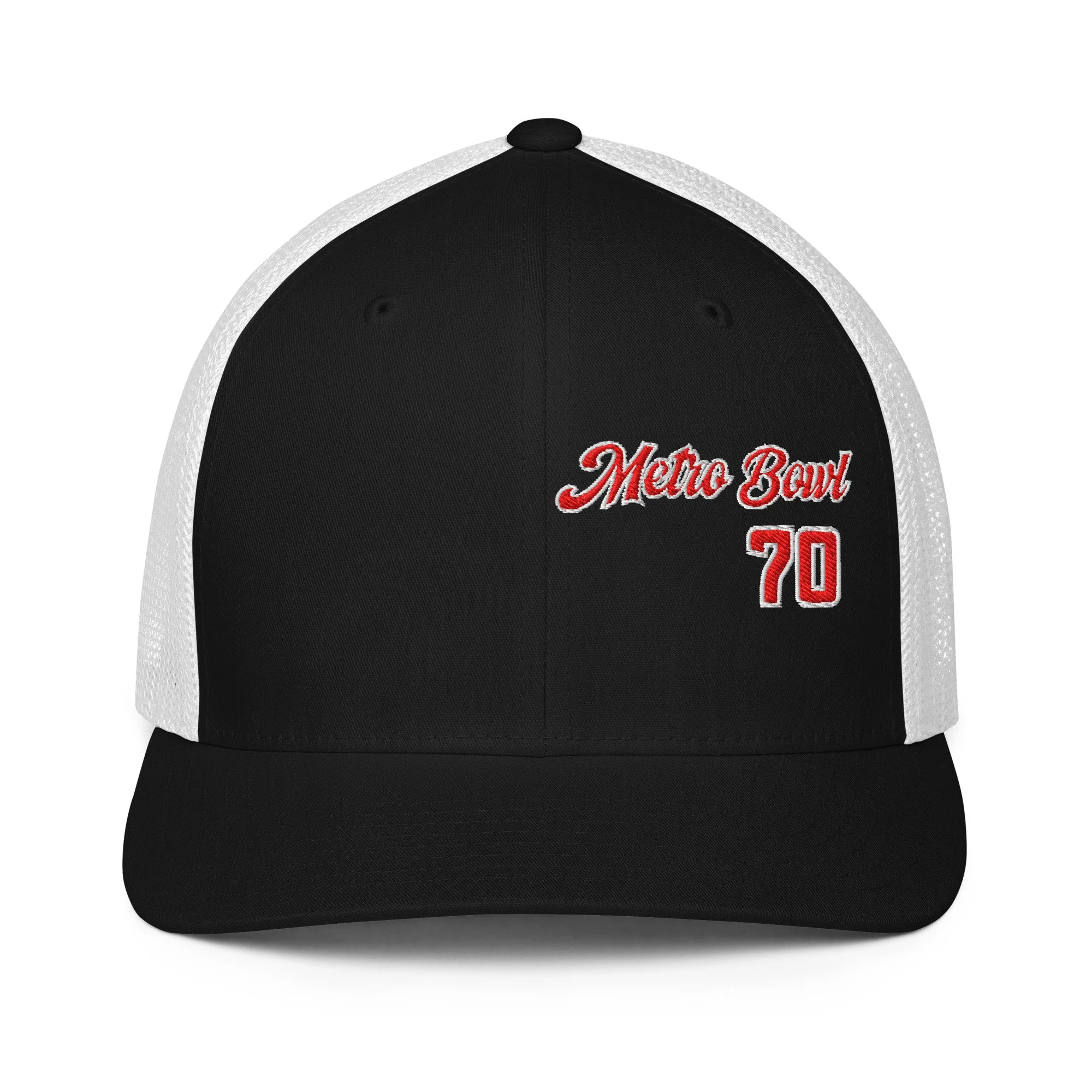 closed-back-trucker-cap-black-white-front-6a8cb54be298d.jpg
