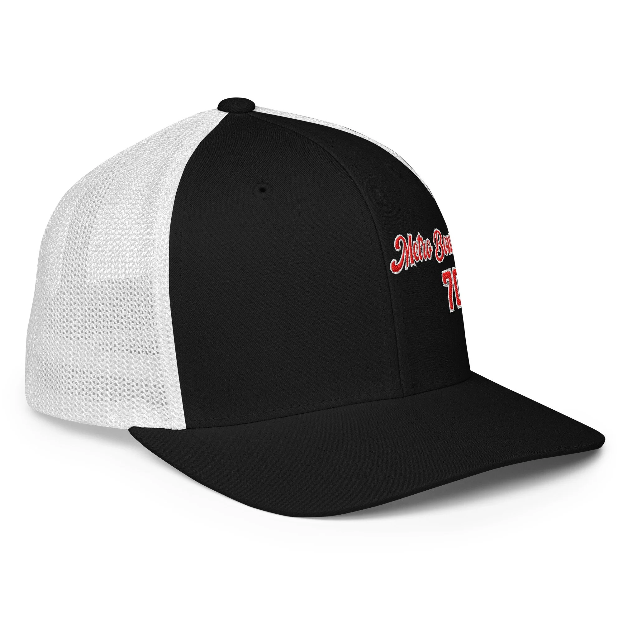 closed-back-trucker-cap-black-white-right-front-6a8cb54be33a2.jpg