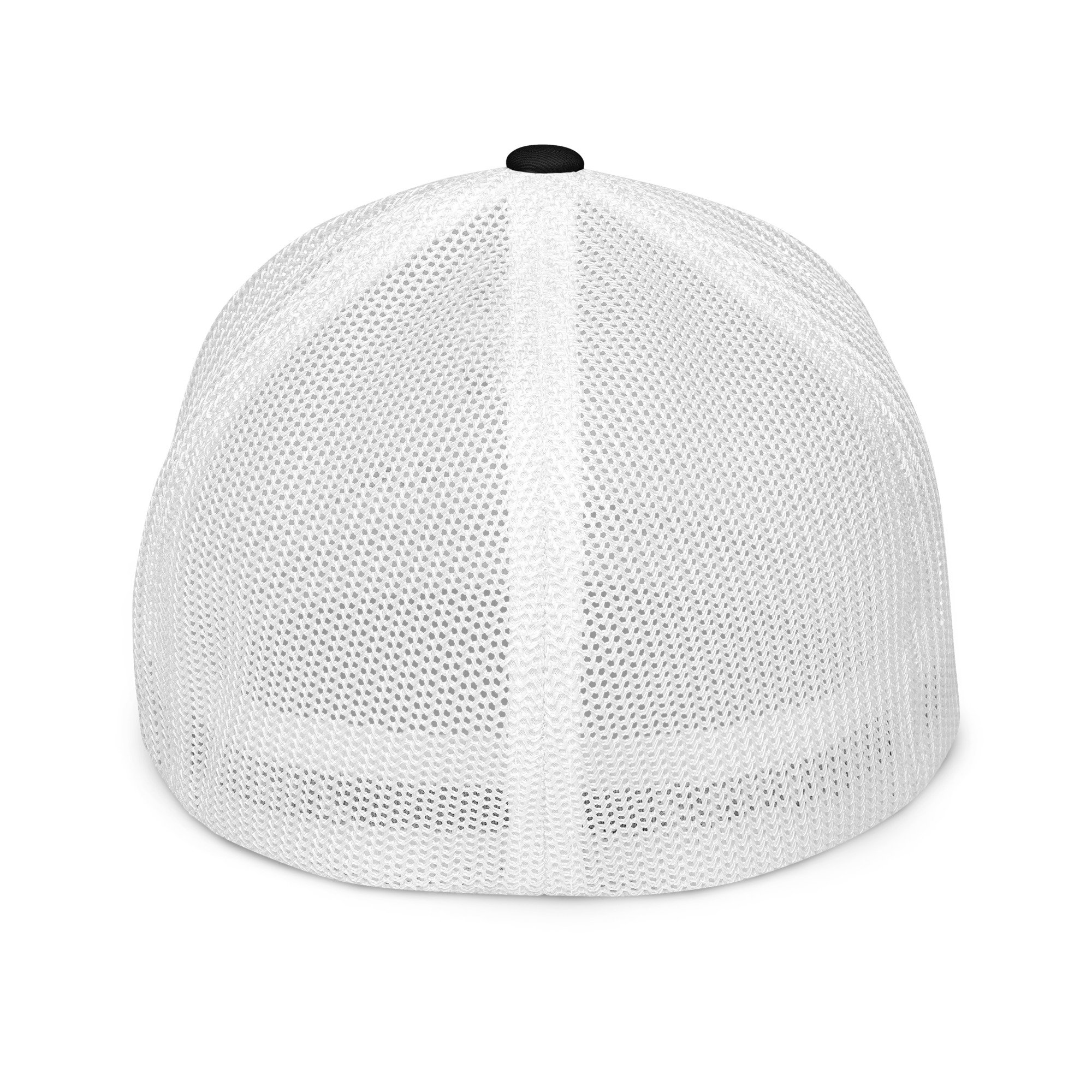closed-back-trucker-cap-black-white-back-6a8cb54be3d95.jpg