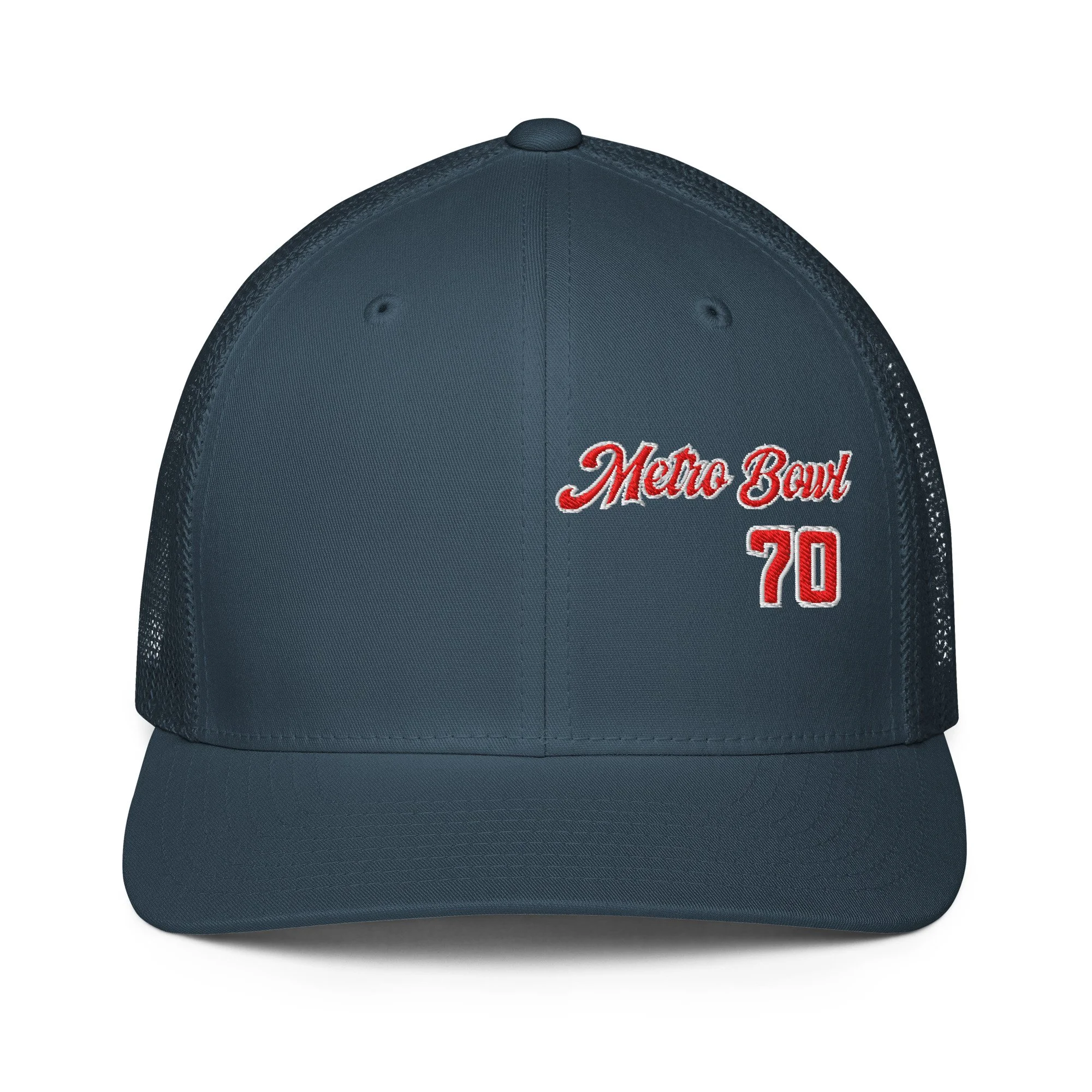 closed-back-trucker-cap-navy-front-6a8cb54be2a18.jpg