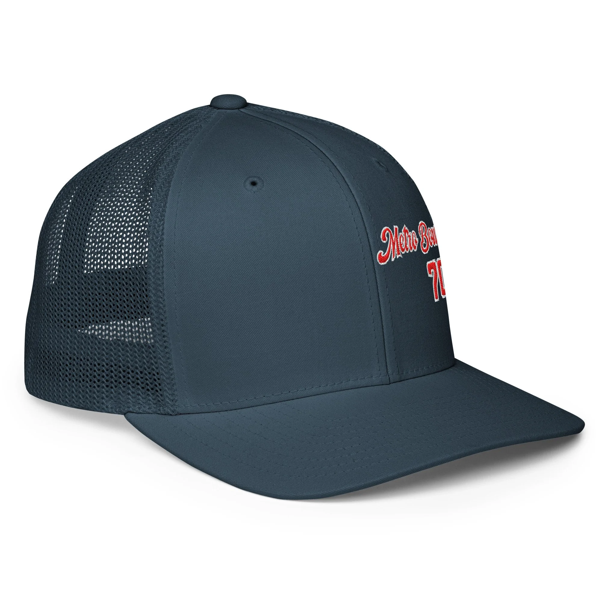 closed-back-trucker-cap-navy-right-front-6a8cb54be3418.jpg