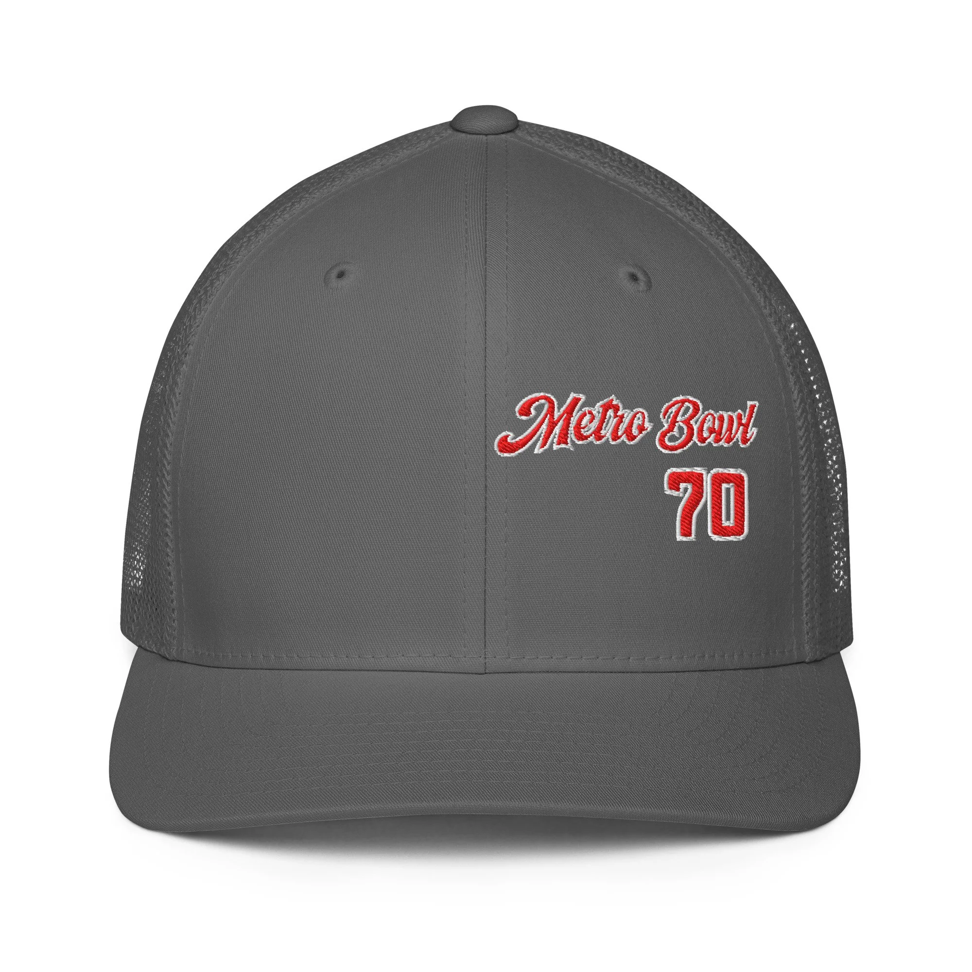 closed-back-trucker-cap-charcoal-front-6a8cb54be29f2.jpg