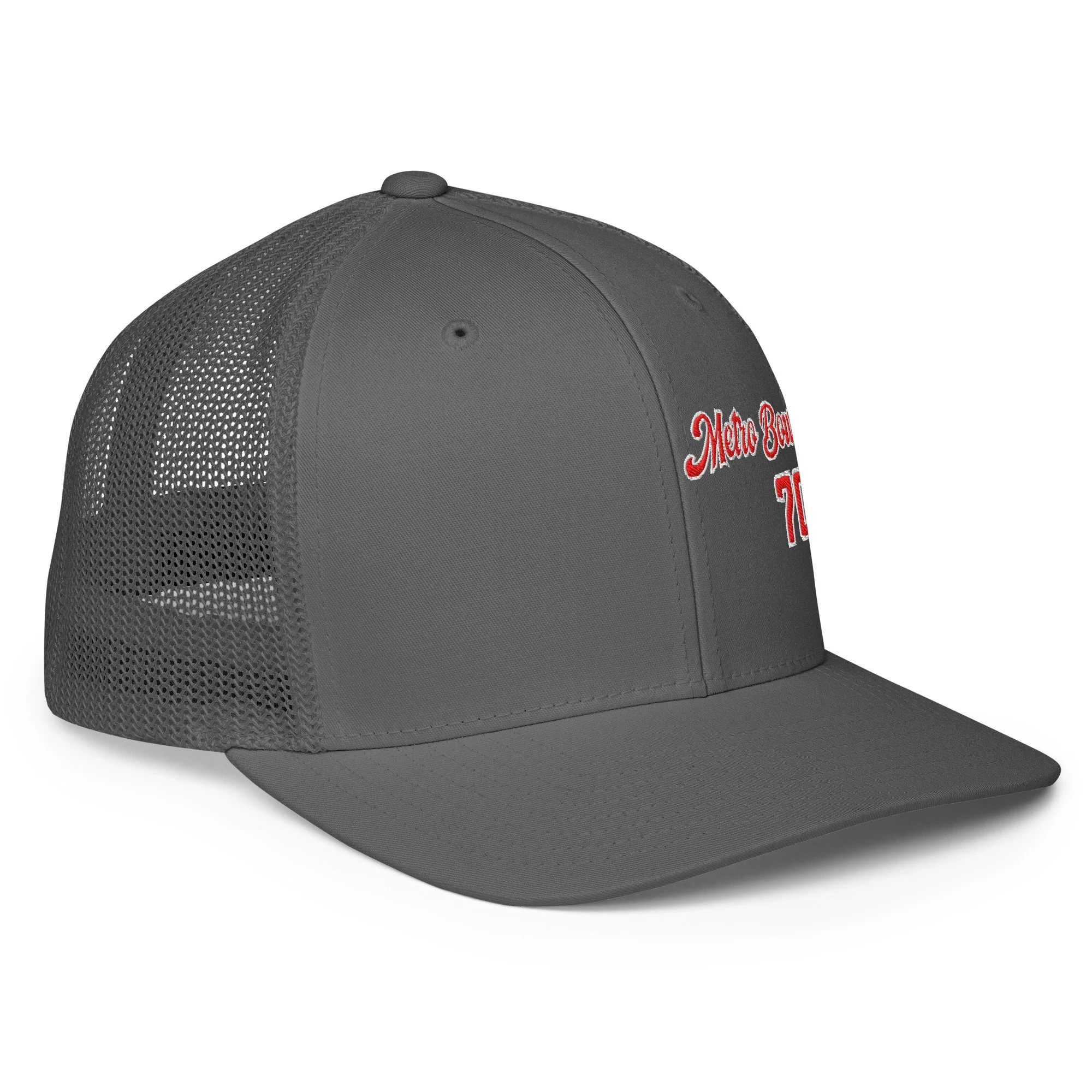 closed-back-trucker-cap-charcoal-right-front-6a8cb54be33f1.jpg