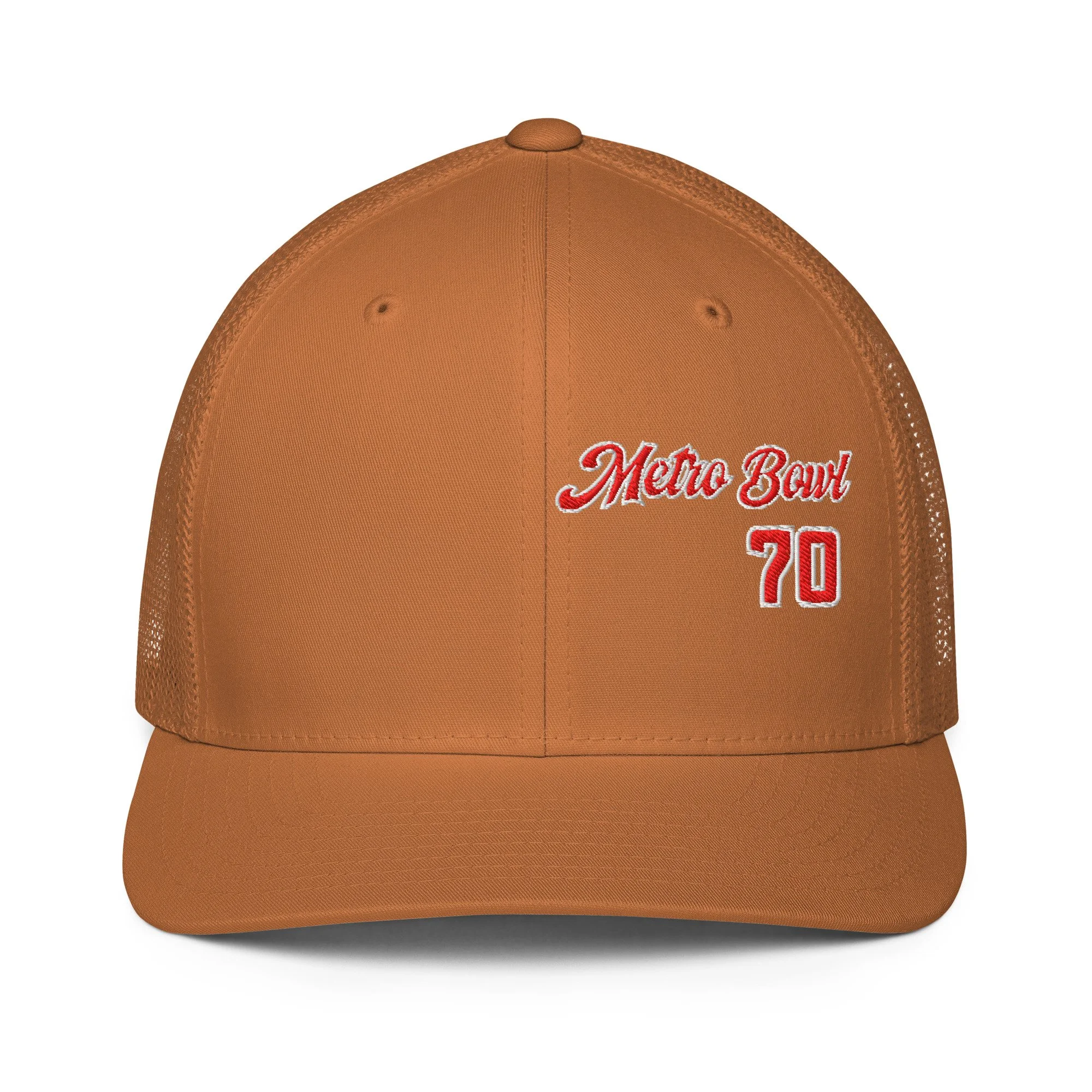 closed-back-trucker-cap-caramel-front-6a8cb54be29c7.jpg
