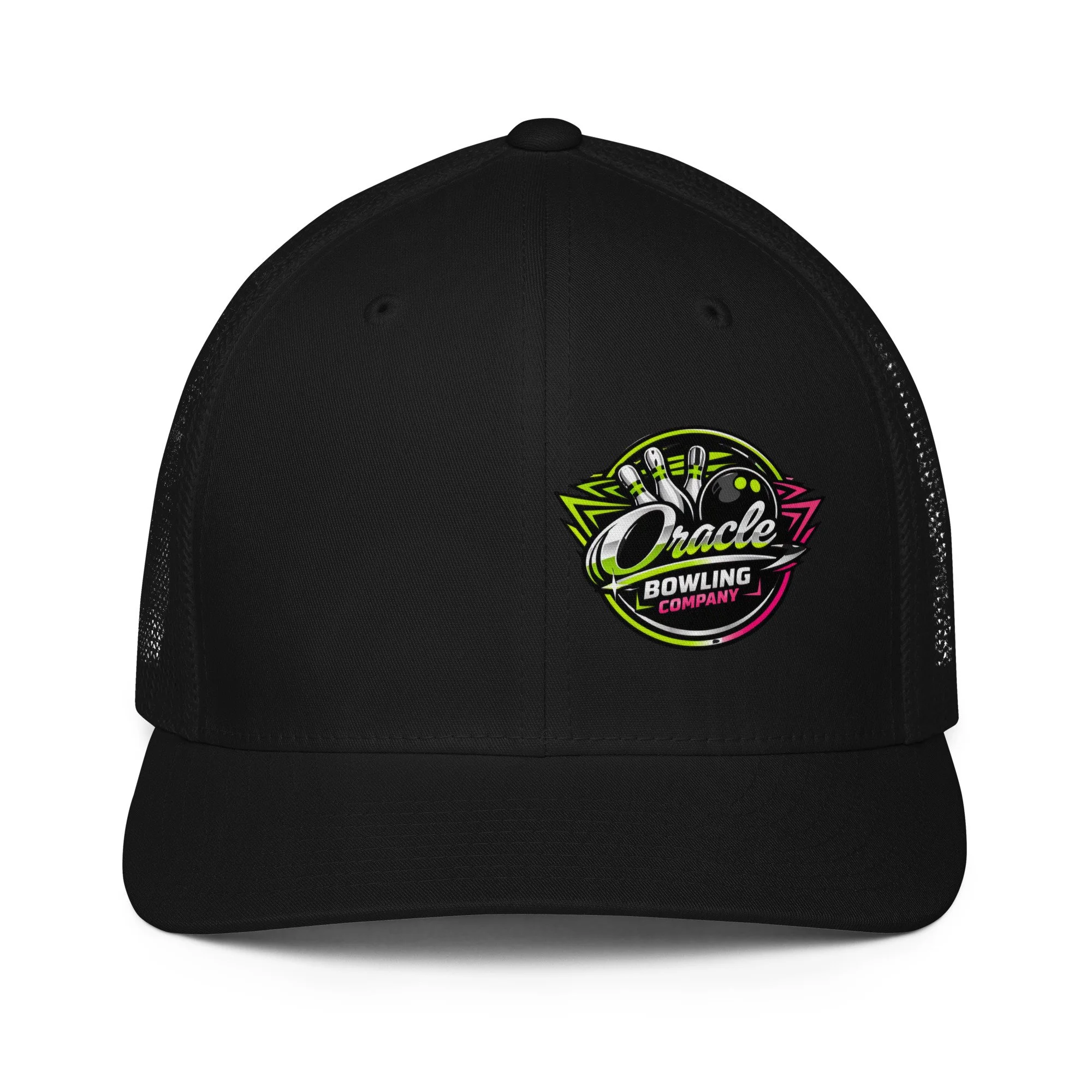 closed-back-trucker-cap-black-front-6a8cea2f2c97c.jpg