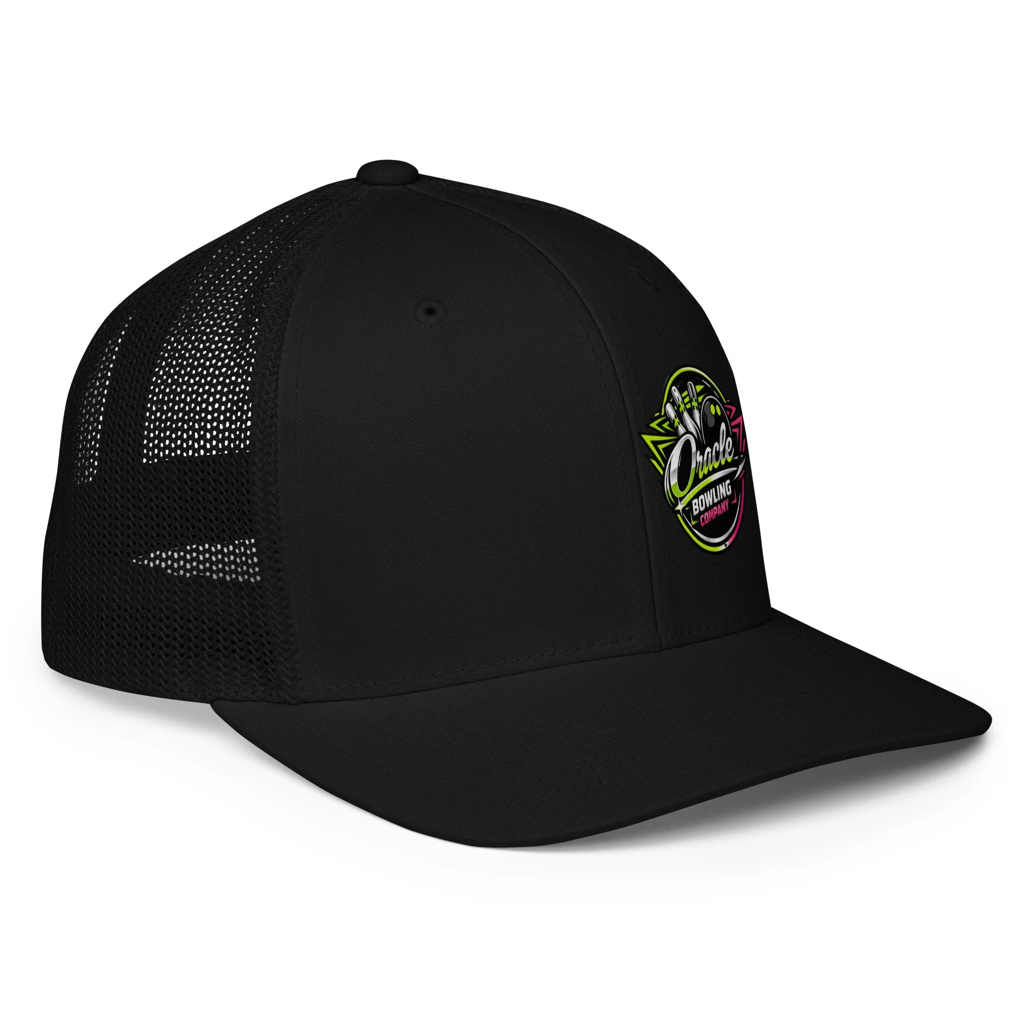 closed-back-trucker-cap-black-right-front-6a8cea2f2dbd1.jpg
