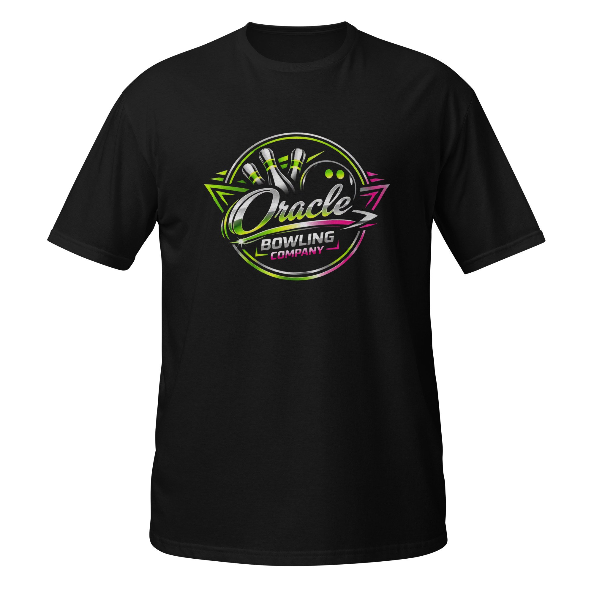 unisex-basic-softstyle-t-shirt-black-front-6a8ceaa4d0549.jpg
