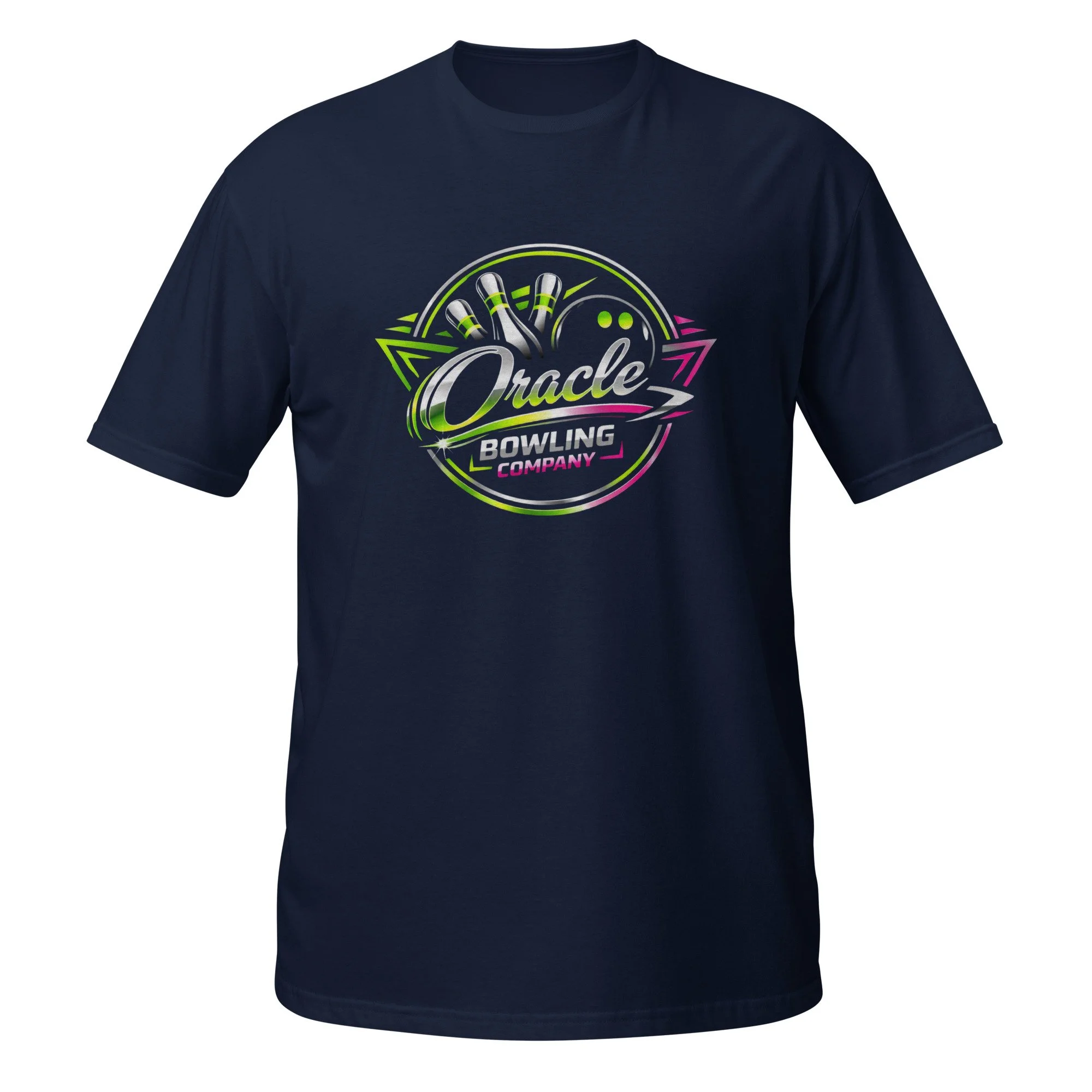 unisex-basic-softstyle-t-shirt-navy-front-6a8ceaa4d0e35.jpg