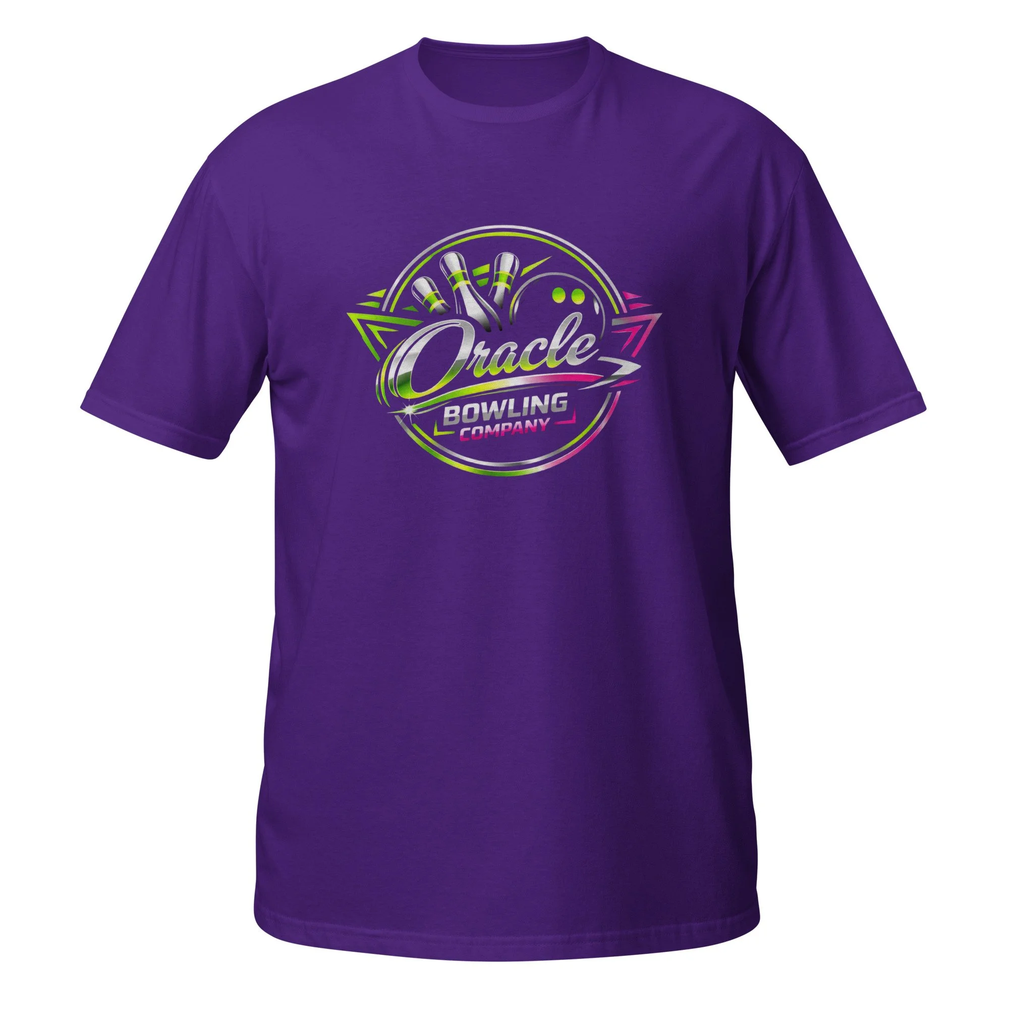 unisex-basic-softstyle-t-shirt-purple-front-6a8ceaa4d0e72.jpg