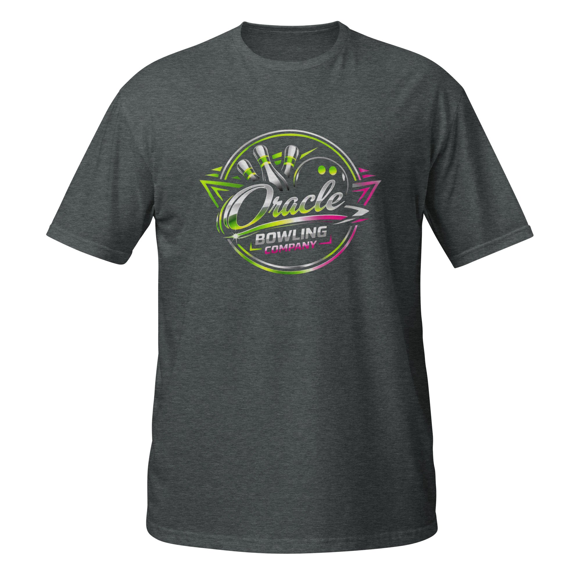 unisex-basic-softstyle-t-shirt-dark-heather-front-6a8ceaa4d0dcc.jpg
