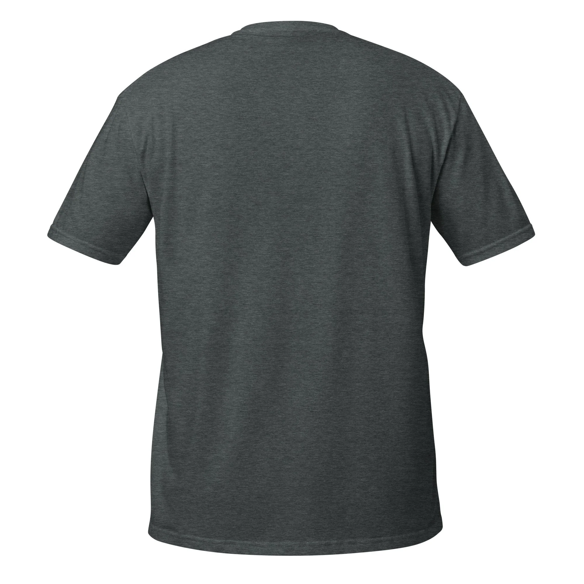 unisex-basic-softstyle-t-shirt-dark-heather-back-6a8ceaa4d19ce.jpg