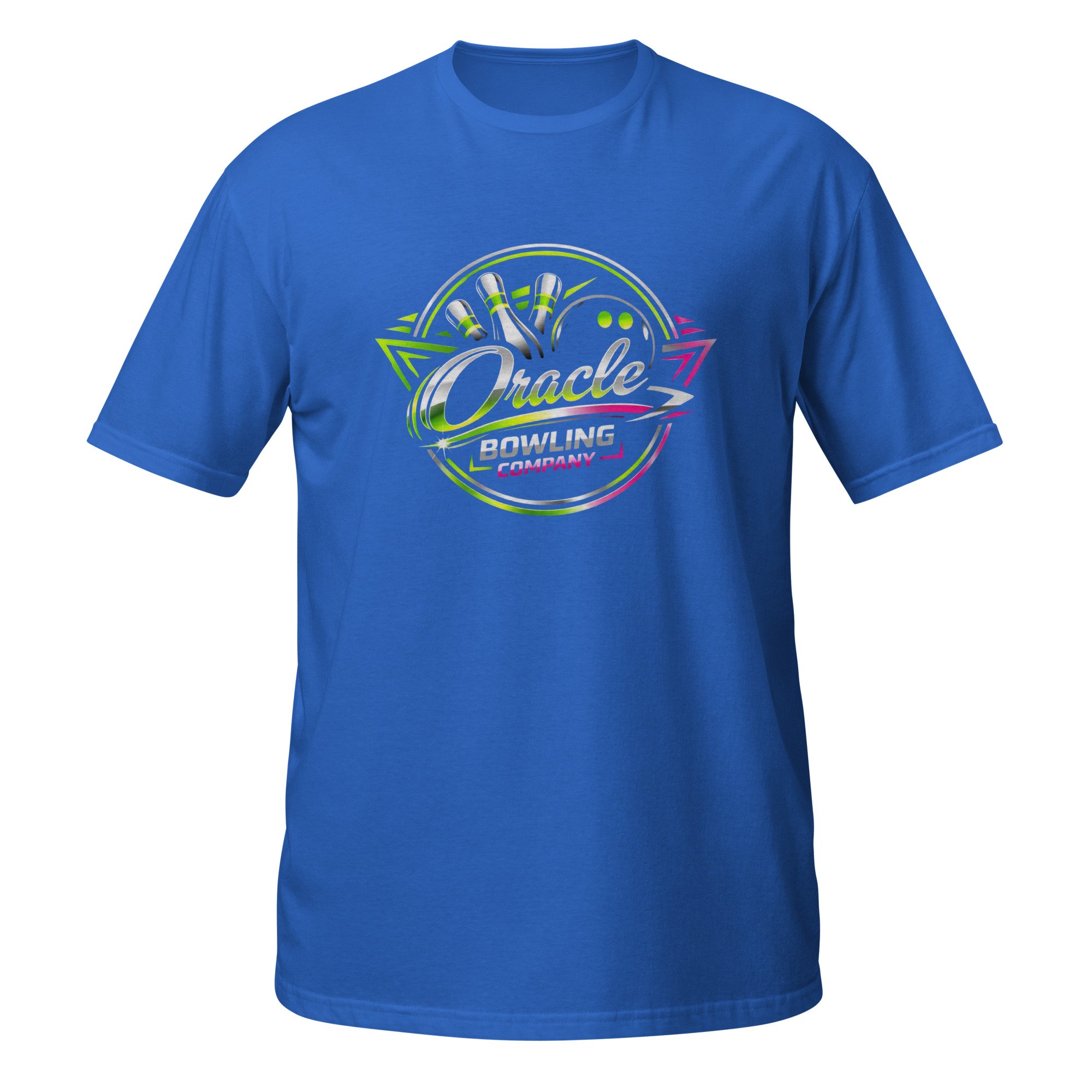 unisex-basic-softstyle-t-shirt-royal-front-6a8ceaa4d0ead.jpg