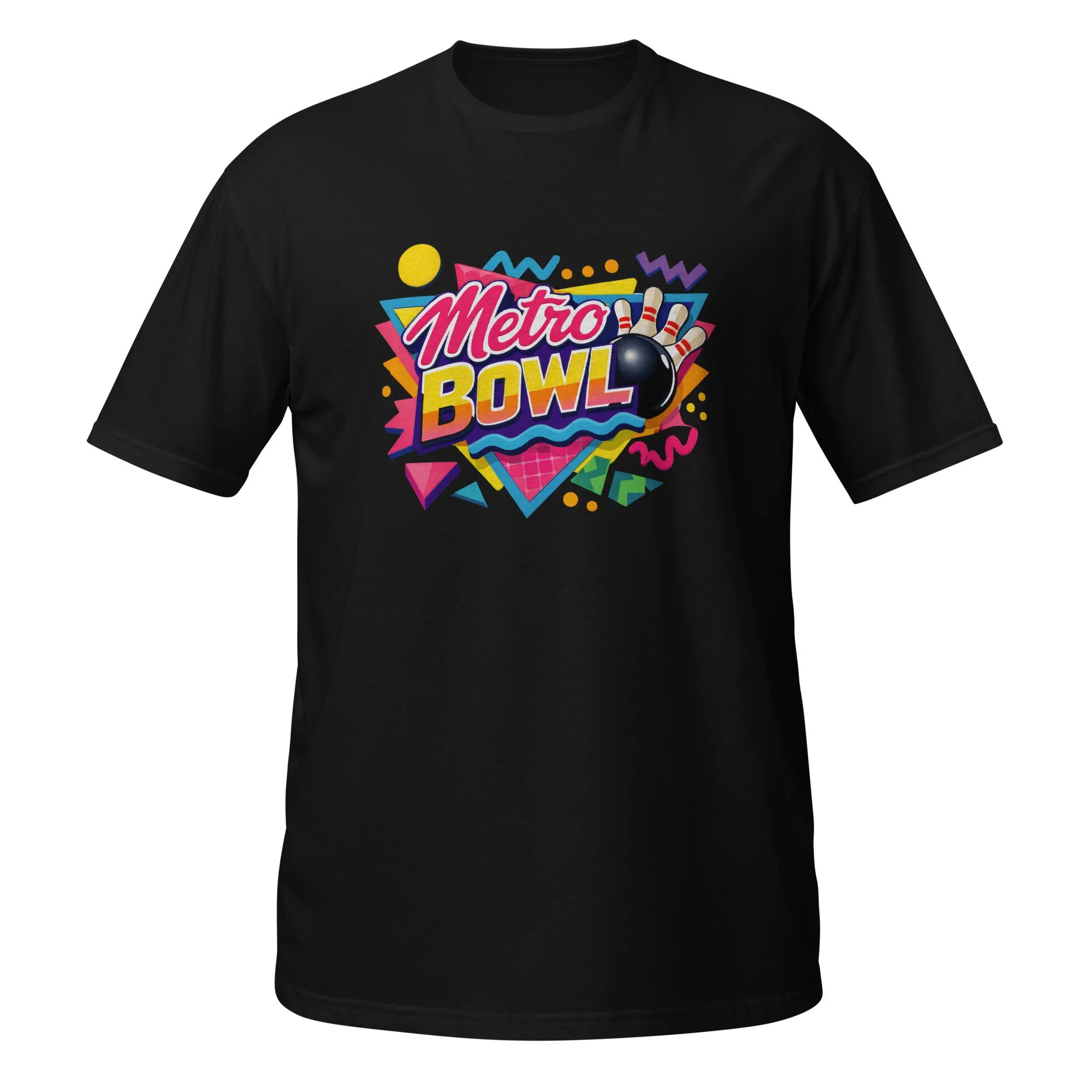 unisex-basic-softstyle-t-shirt-black-front-6a8dae2cb3676.jpg