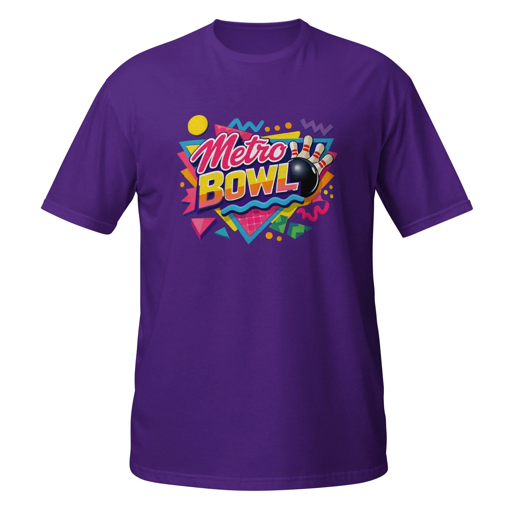 unisex-basic-softstyle-t-shirt-purple-front-6a8dae2cb3f77.jpg