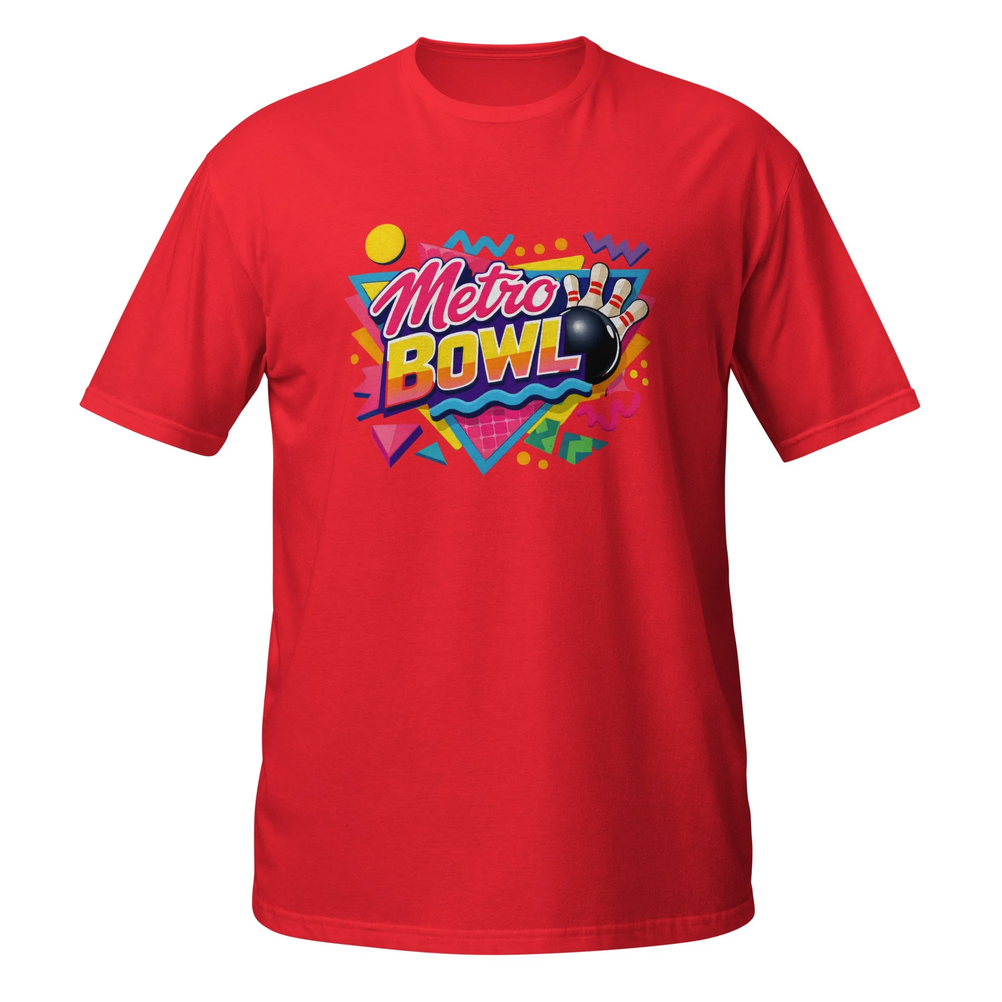 unisex-basic-softstyle-t-shirt-red-front-6a8dae2cb3fac.jpg