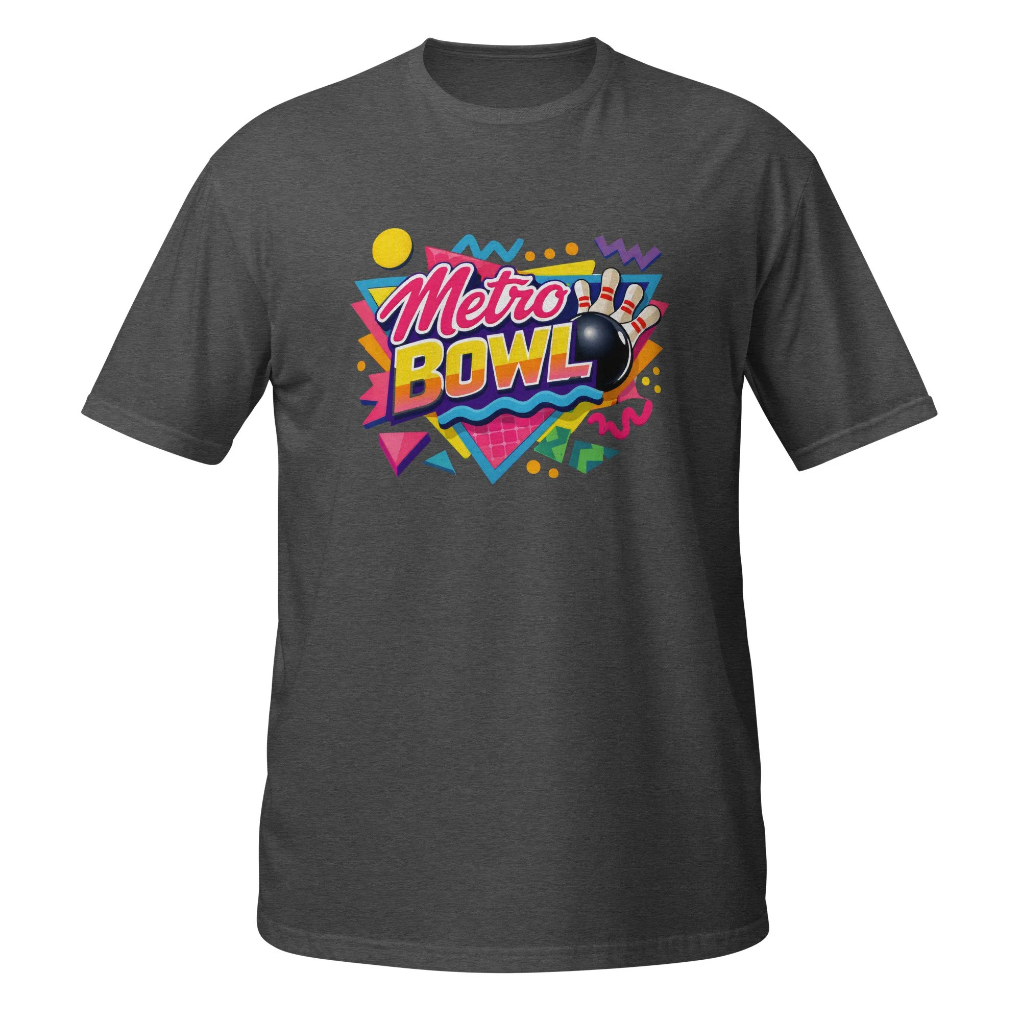 unisex-basic-softstyle-t-shirt-dark-heather-grey-front-6a8dae2cb4020.jpg