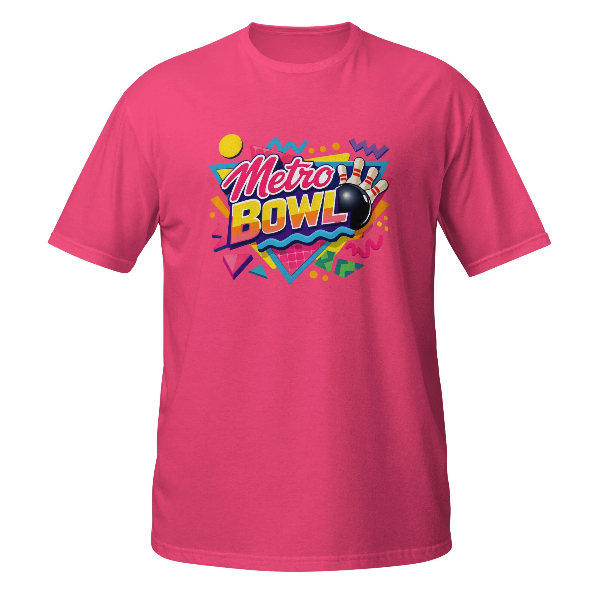 unisex-basic-softstyle-t-shirt-heliconia-front-6a8dae2cb4057.jpg