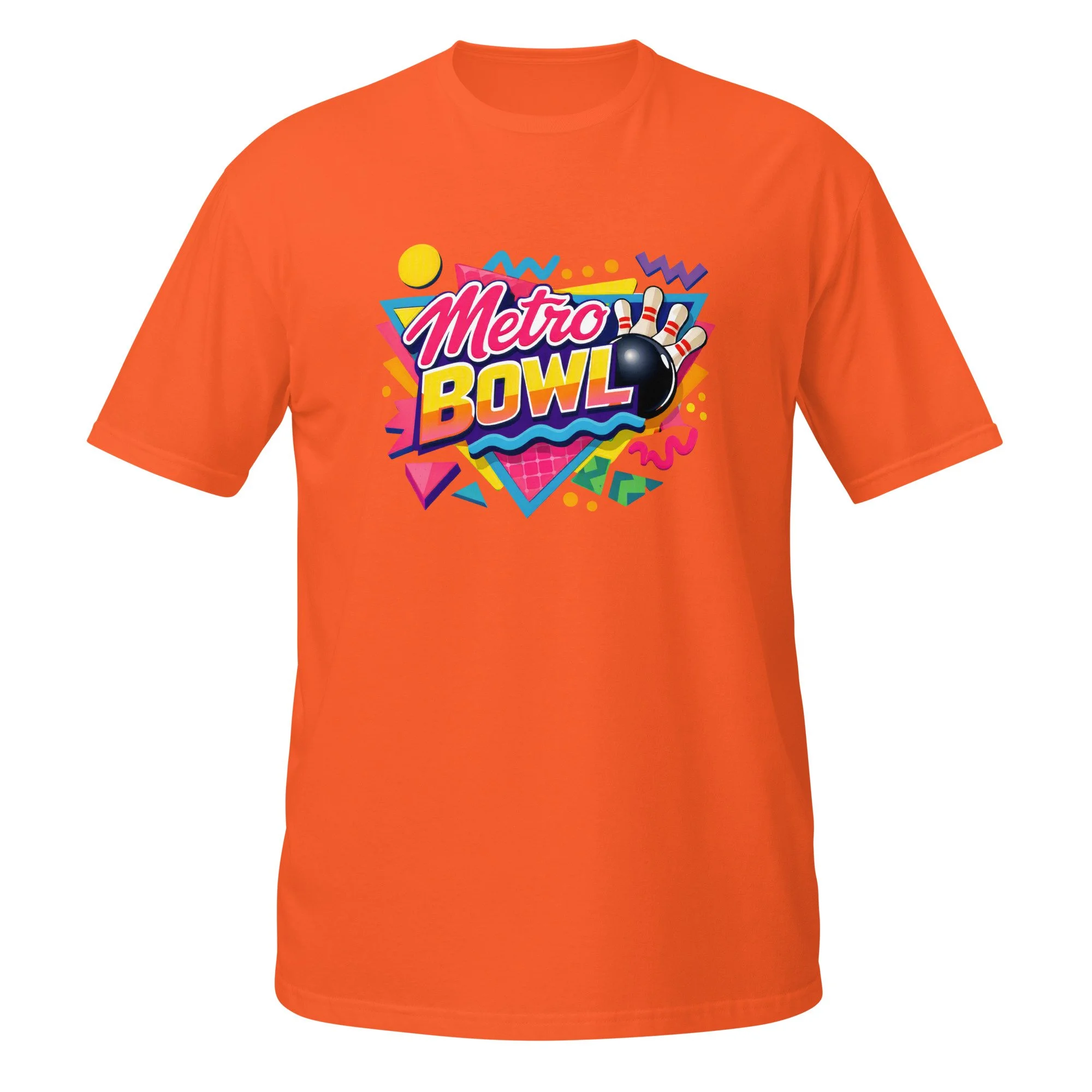 unisex-basic-softstyle-t-shirt-orange-front-6a8dae2cb3f40.jpg