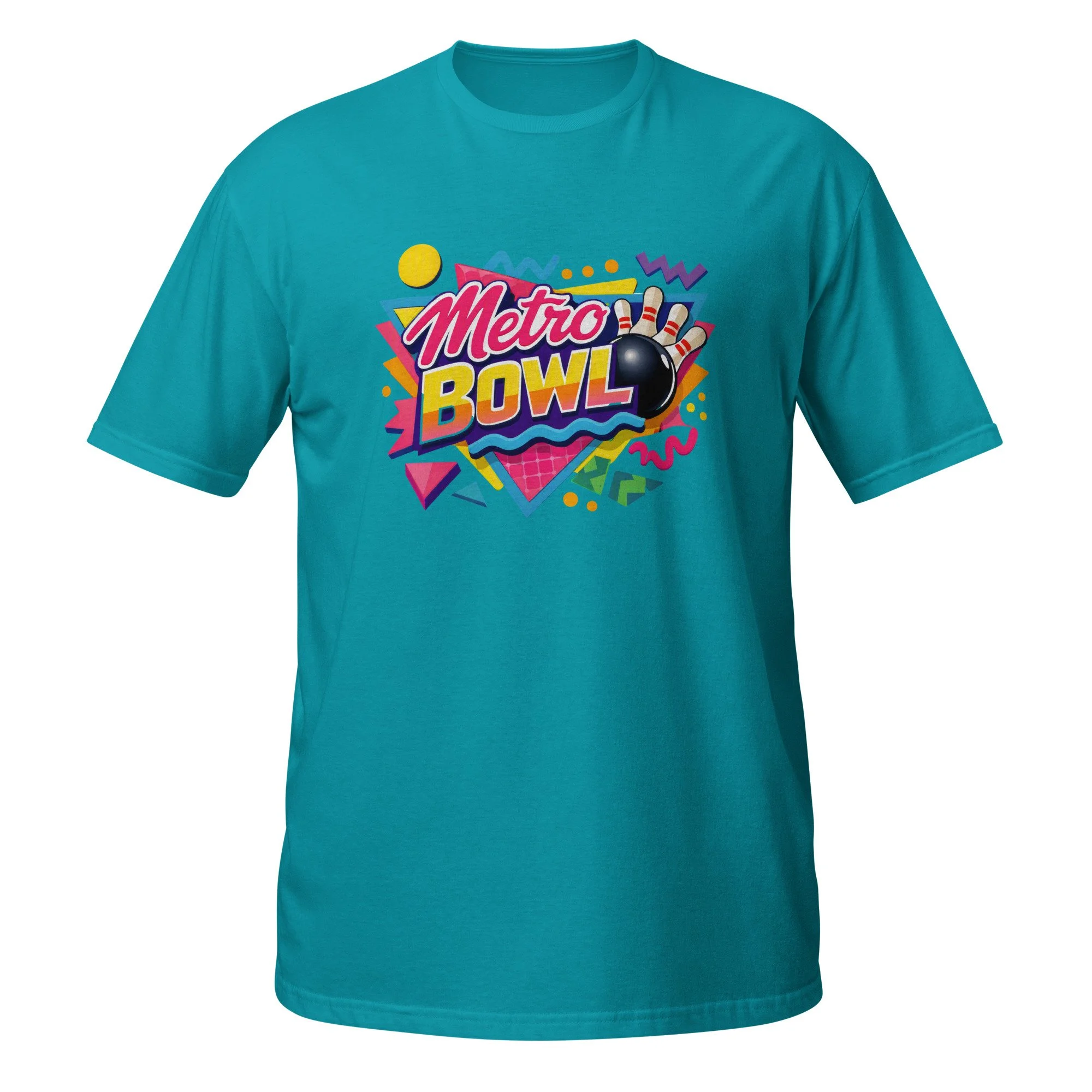 unisex-basic-softstyle-t-shirt-tropical-blue-front-6a8dae2cb3fe9.jpg