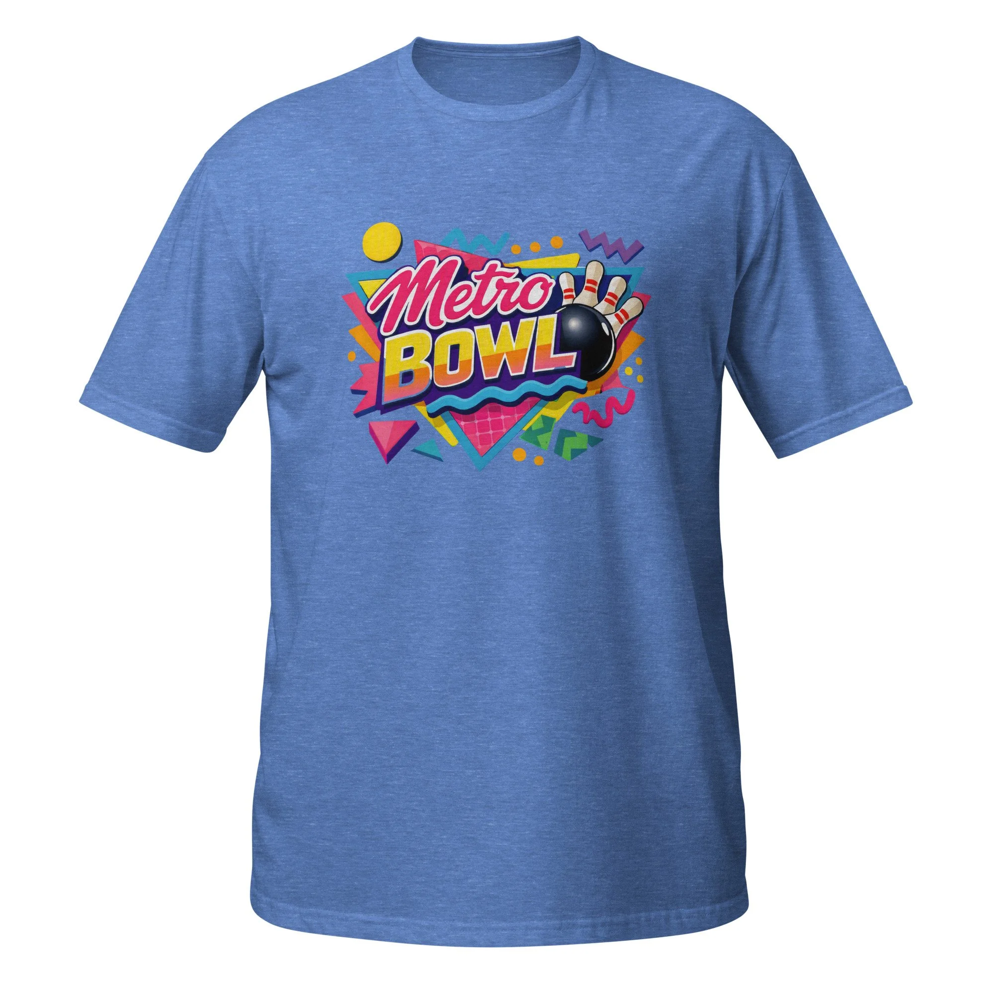 unisex-basic-softstyle-t-shirt-heather-royal-front-6a8dae2cb3f03.jpg