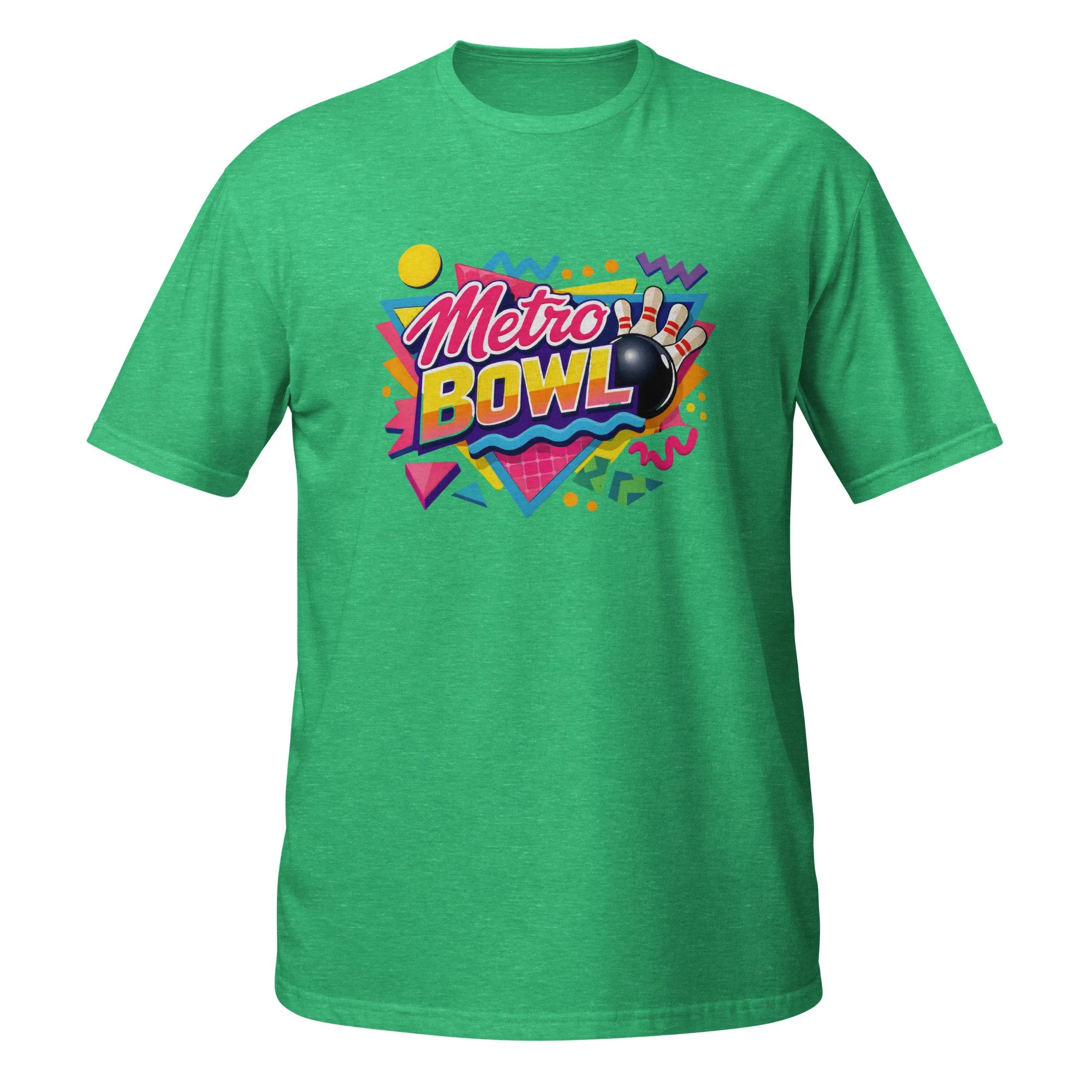 unisex-basic-softstyle-t-shirt-heather-irish-green-front-6a8dae2cb3eac.jpg