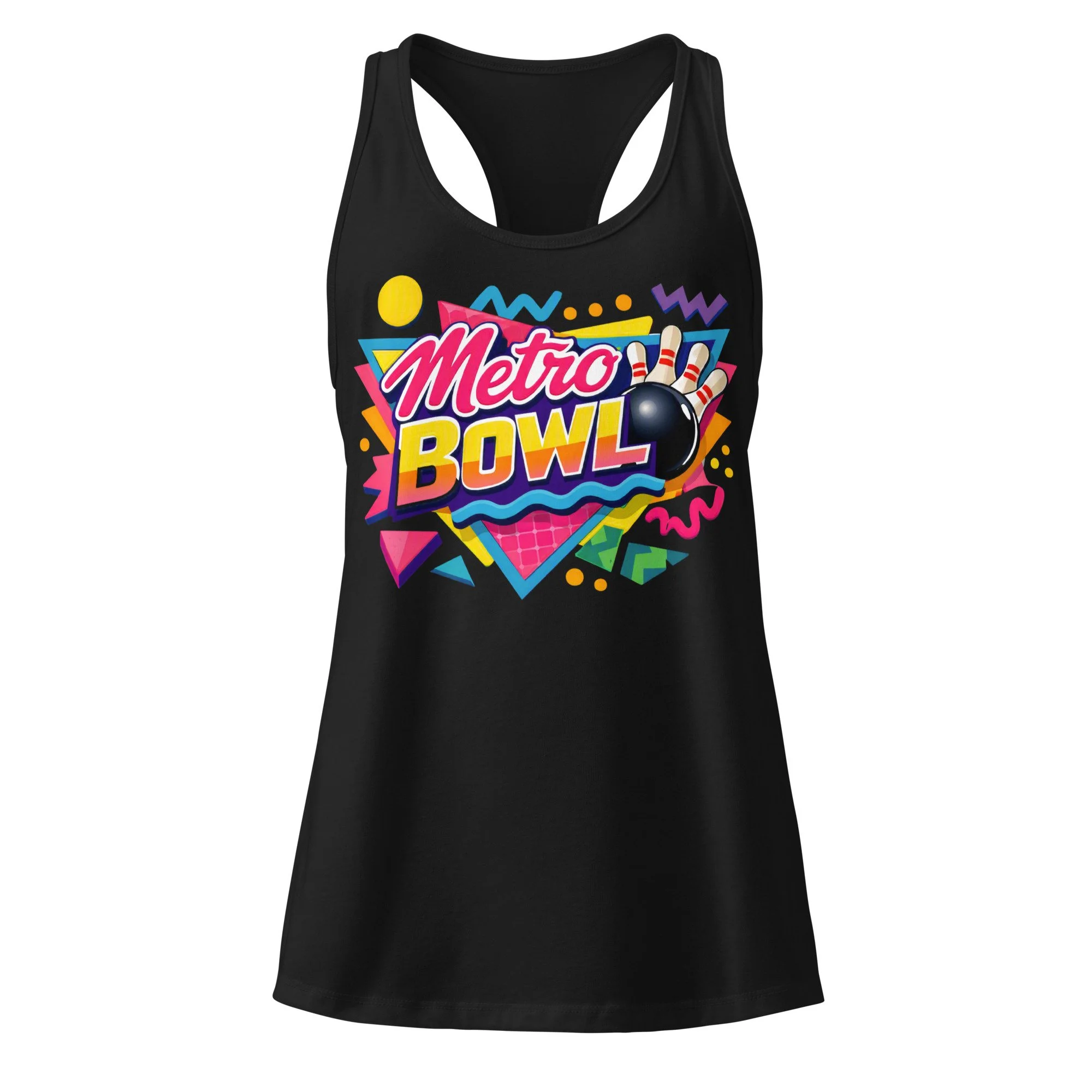 womens-ideal-racerback-tank-top-black-front-6a9b5f43ba828.jpg