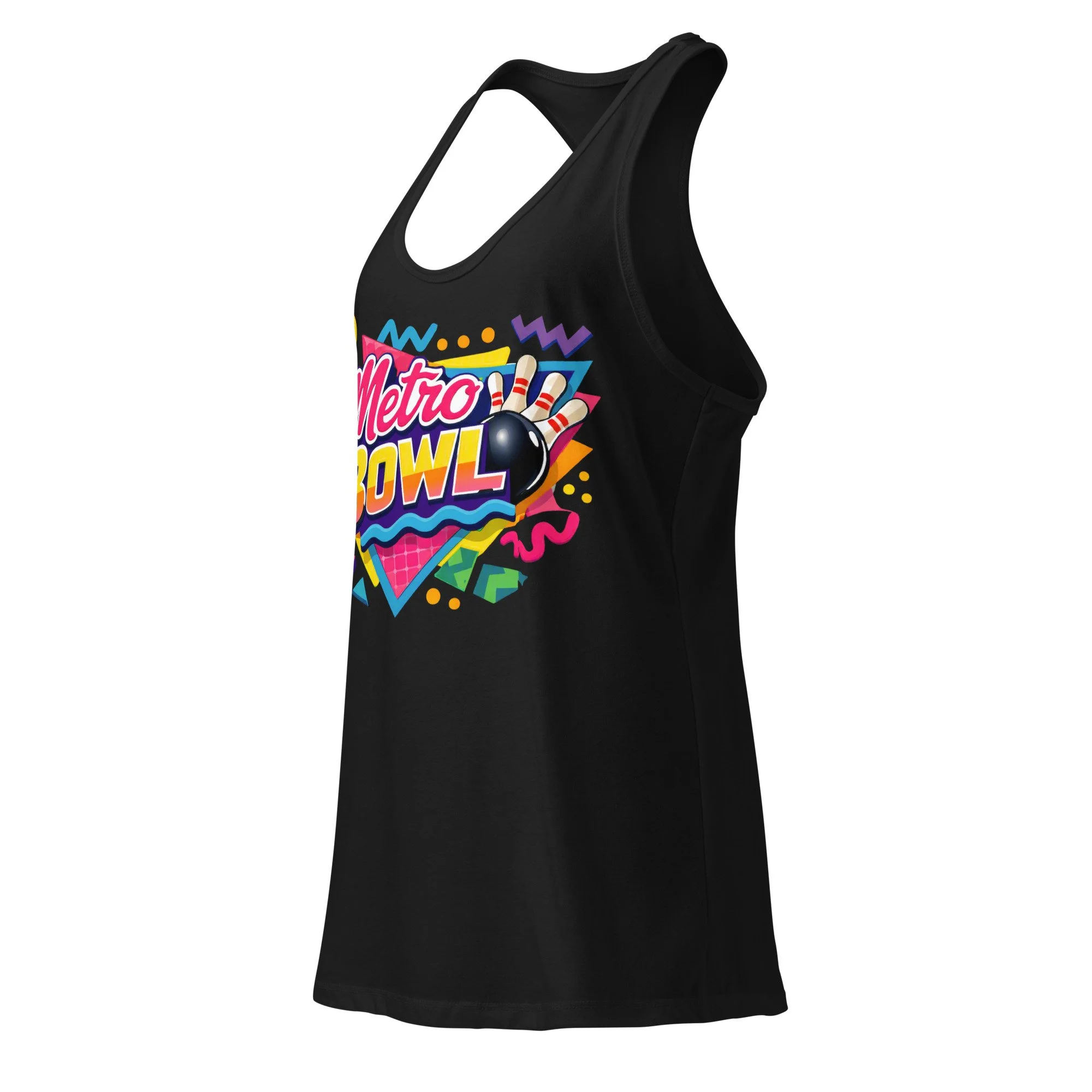 womens-ideal-racerback-tank-top-black-left-front-6a9b5f43bd8aa.jpg