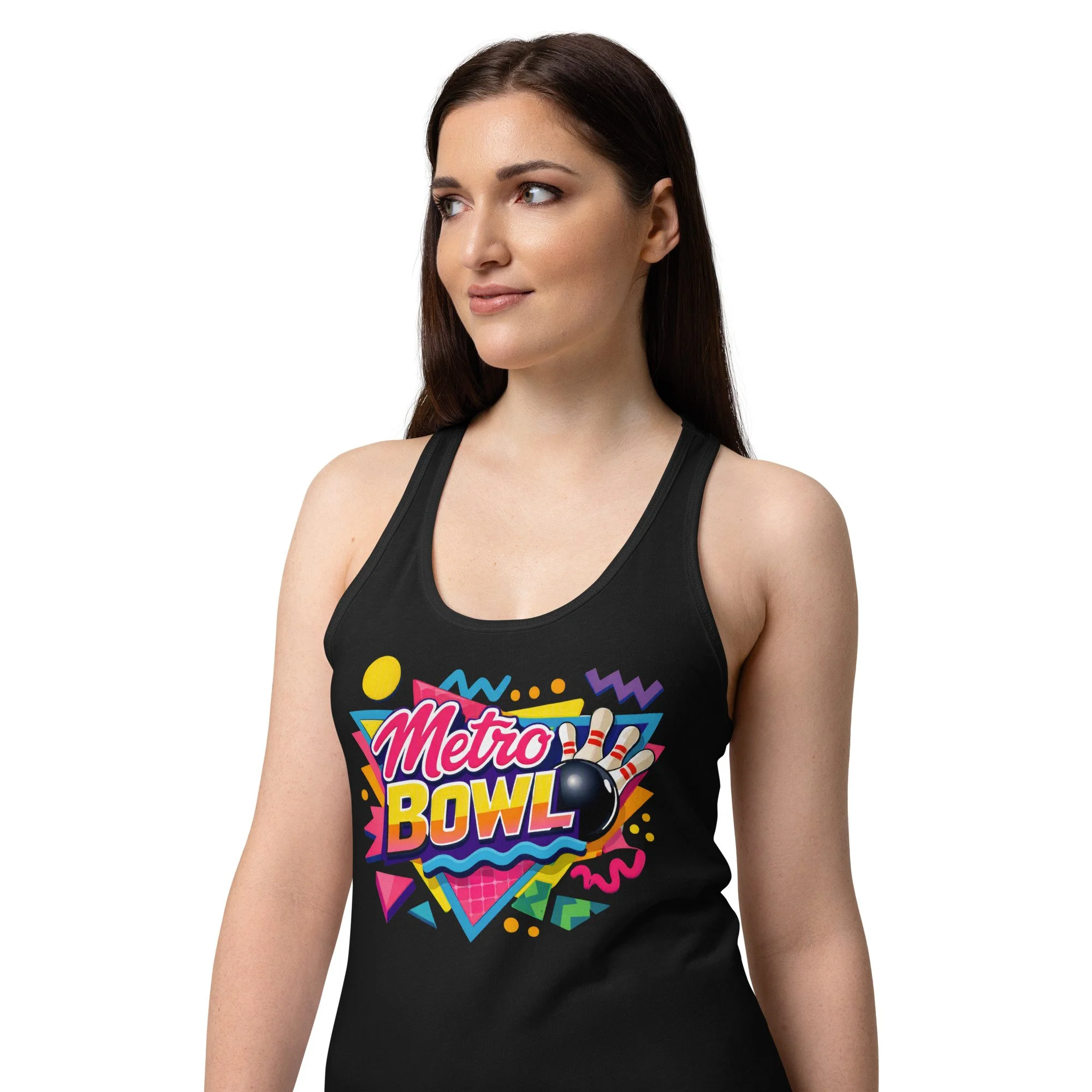 womens-ideal-racerback-tank-top-black-front-2-6a9b5f43bfba1.jpg