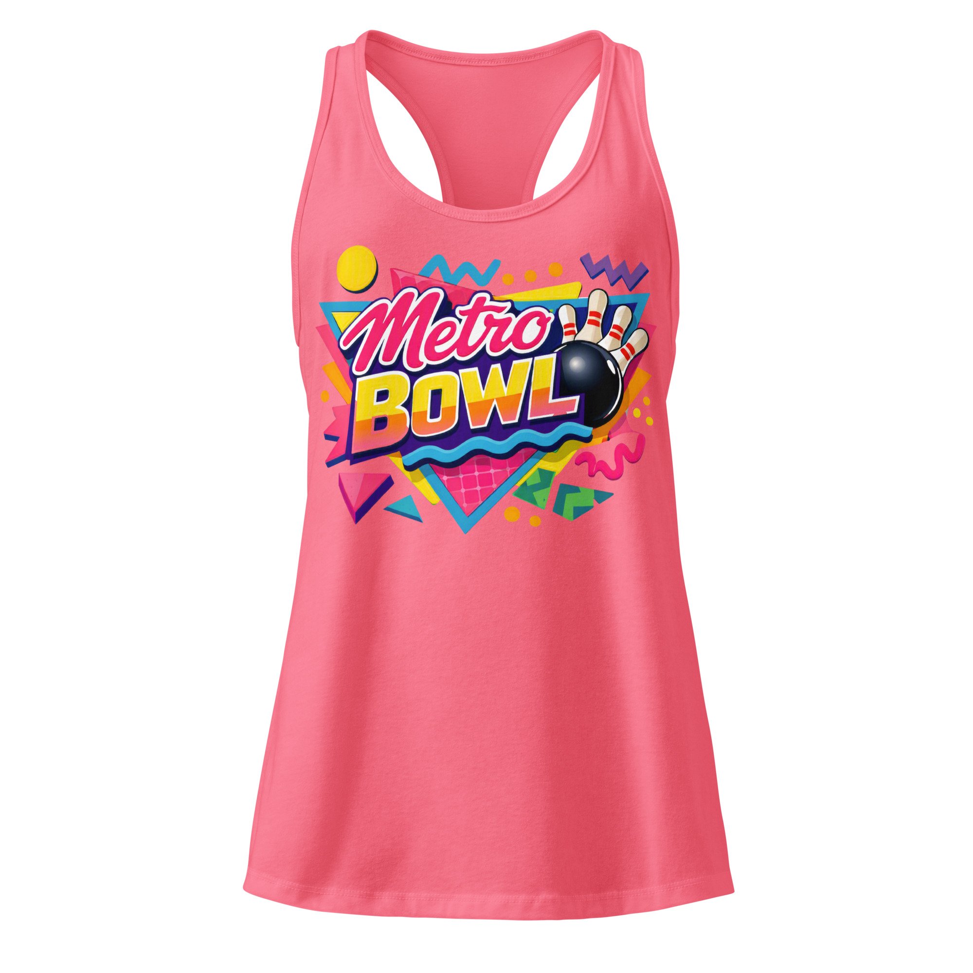 womens-ideal-racerback-tank-top-hot-pink-front-6a9b5f43bb466.jpg