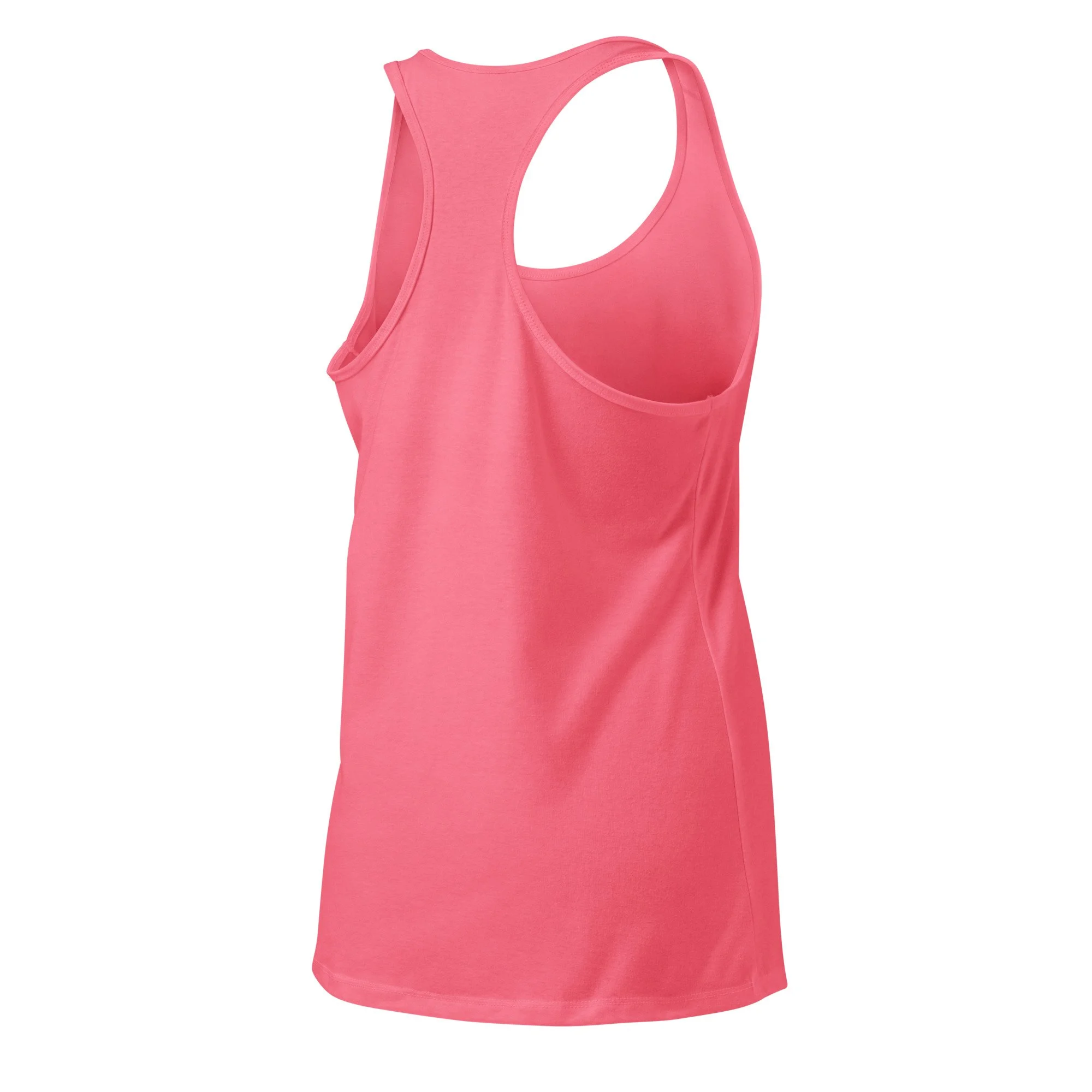 womens-ideal-racerback-tank-top-hot-pink-right-back-6a9b5f43bcdd6.jpg