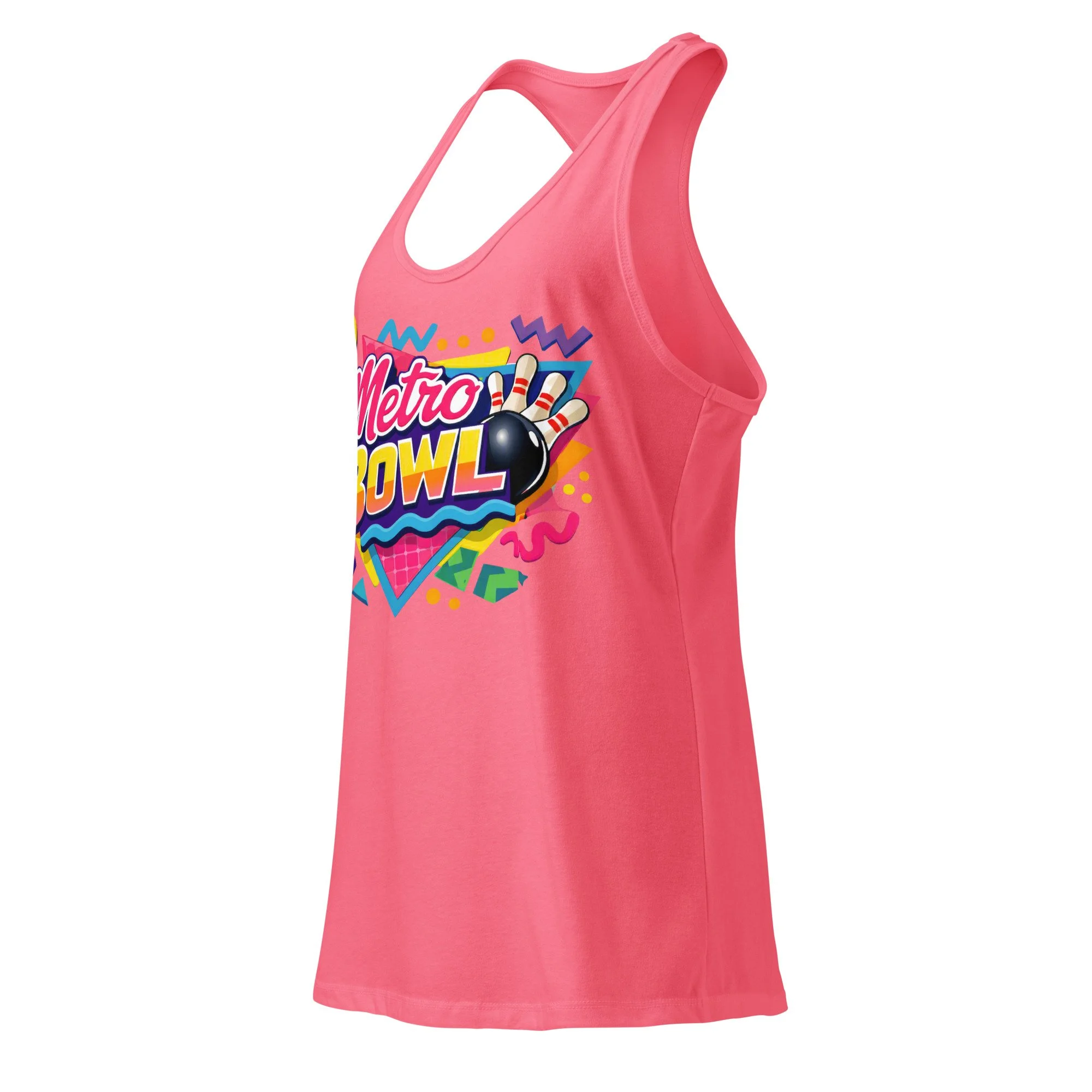 womens-ideal-racerback-tank-top-hot-pink-left-front-6a9b5f43bd919.jpg