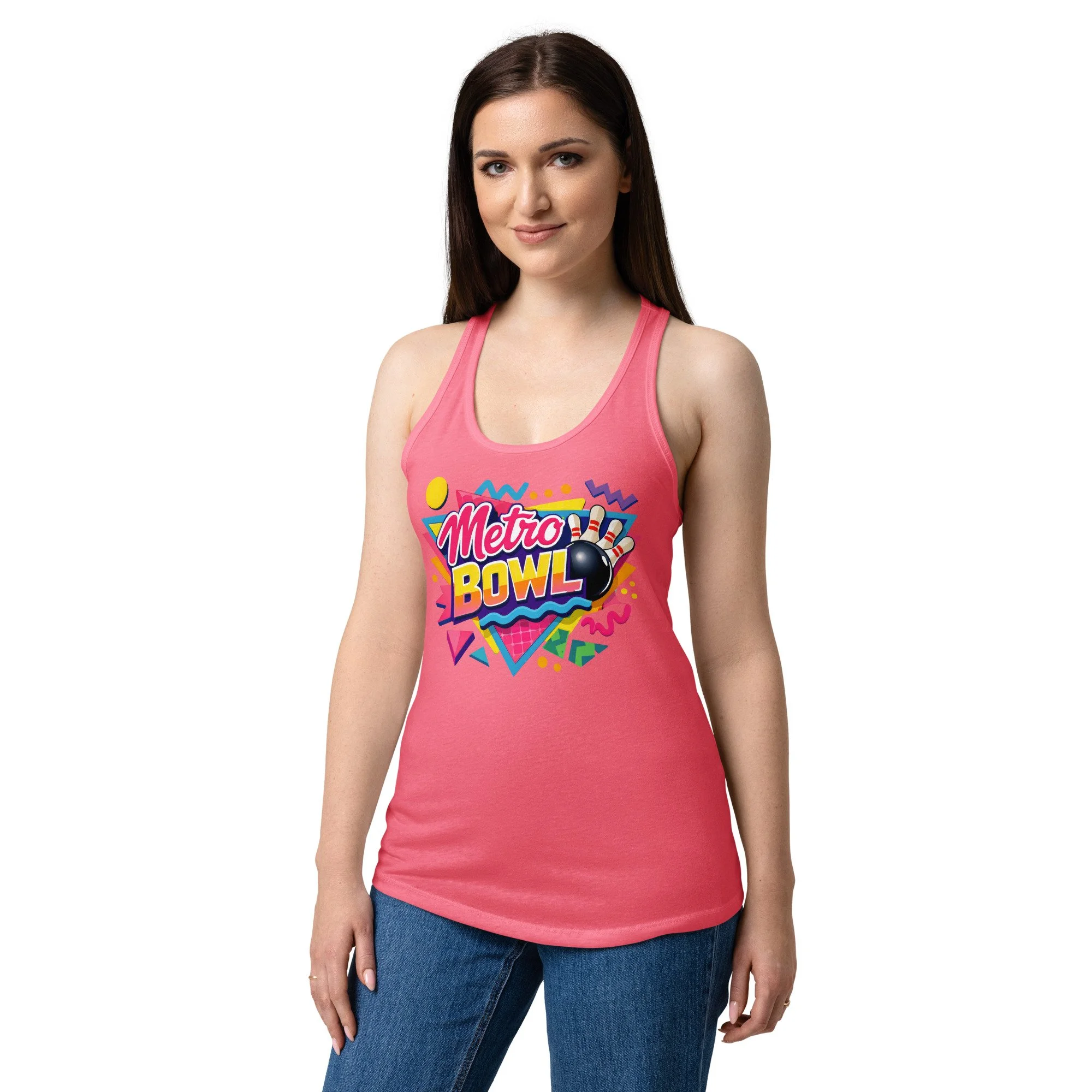 womens-ideal-racerback-tank-top-hot-pink-front-6a9b5f43be42f.jpg
