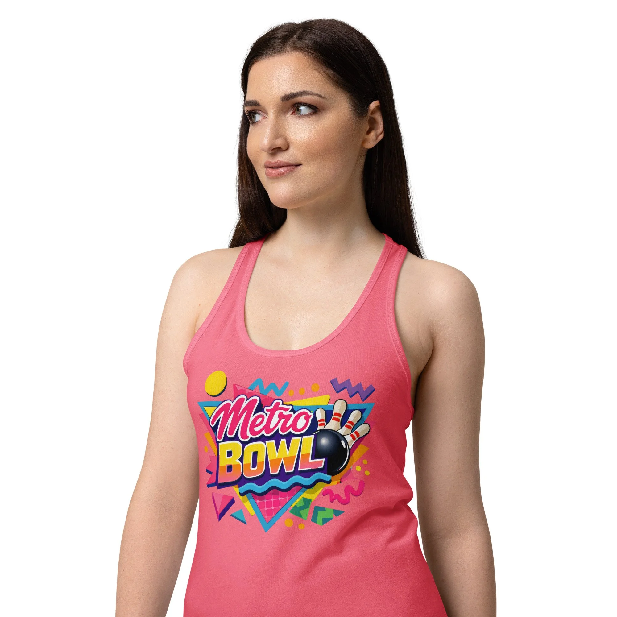 womens-ideal-racerback-tank-top-hot-pink-front-2-6a9b5f43bfc27.jpg