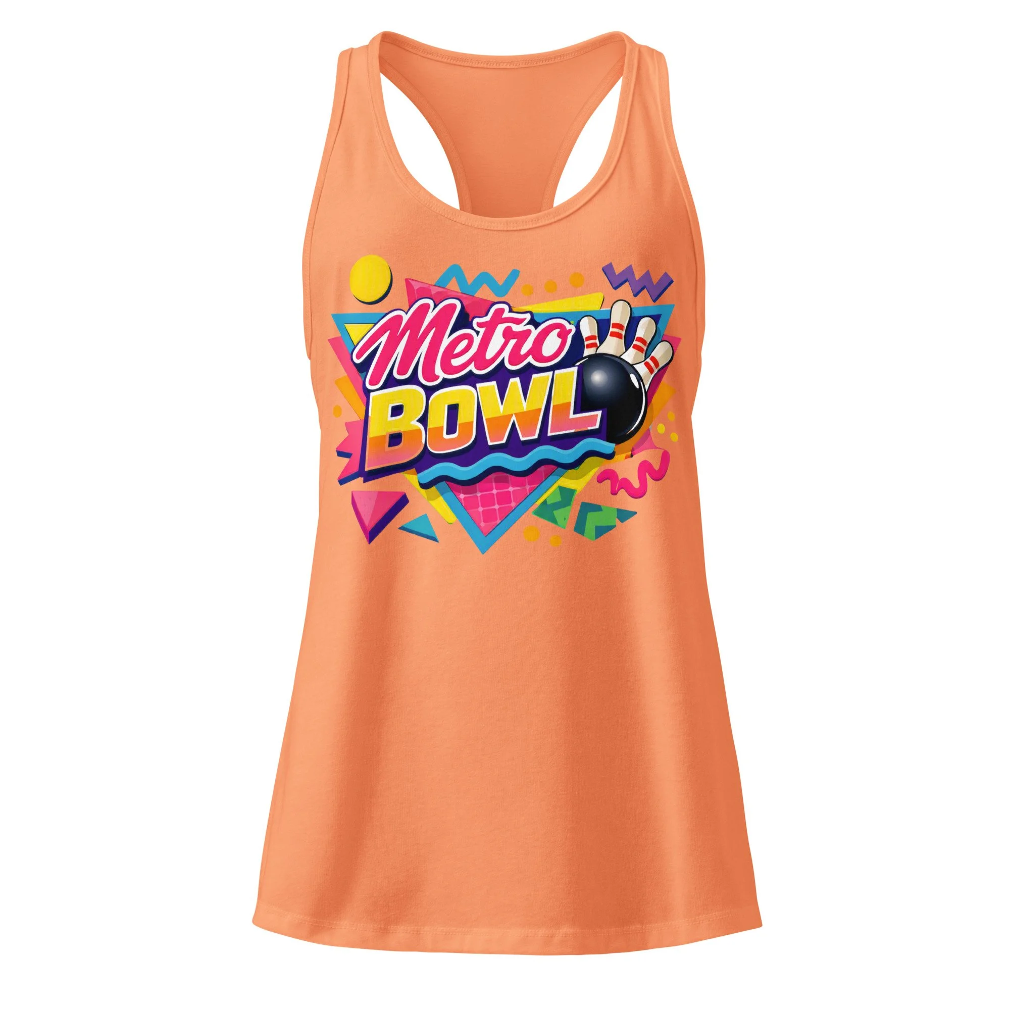 womens-ideal-racerback-tank-top-light-orange-front-6a9b5f43bb4e5.jpg